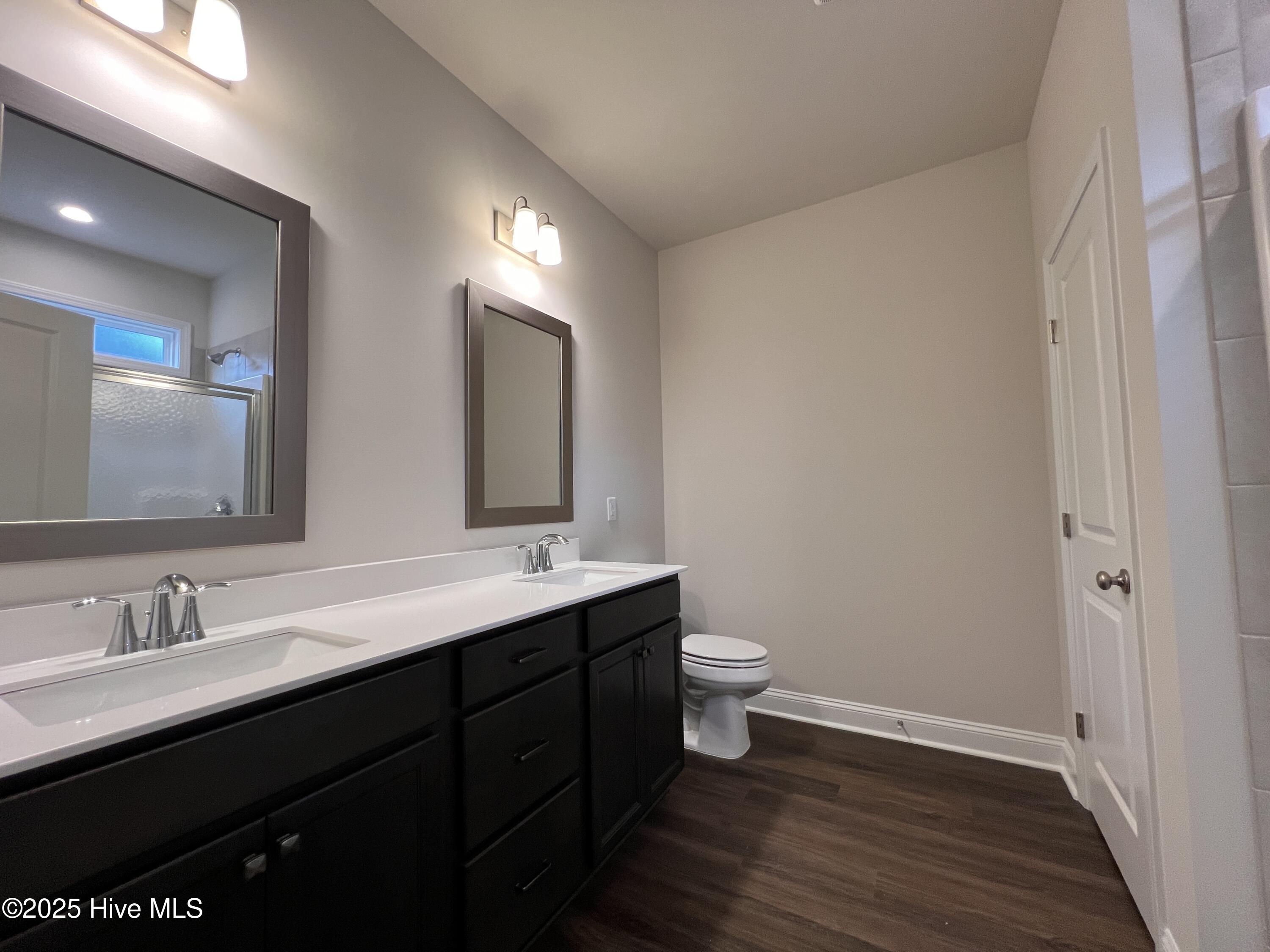 218 Sacksonia Street