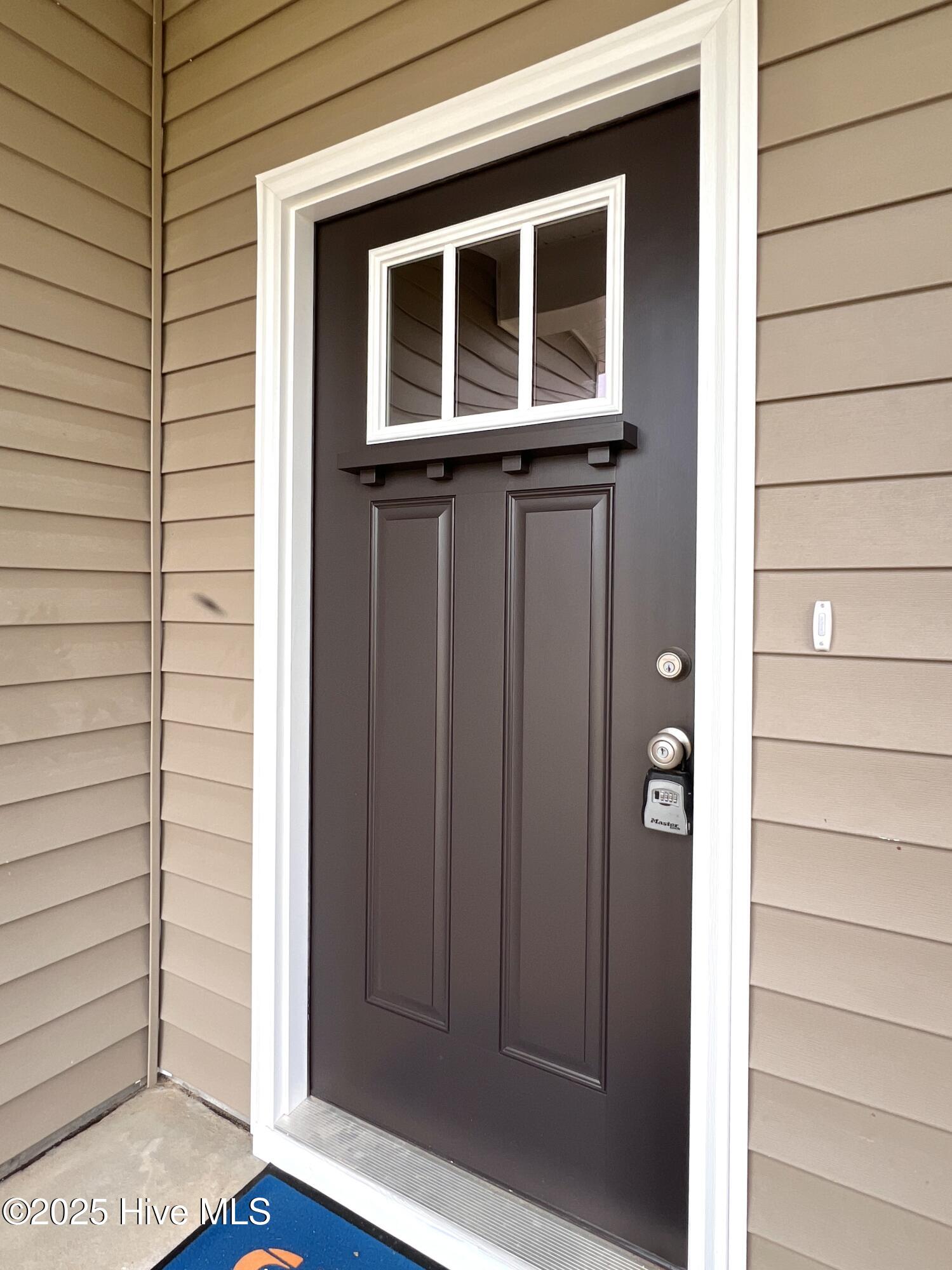 218 Sacksonia Street