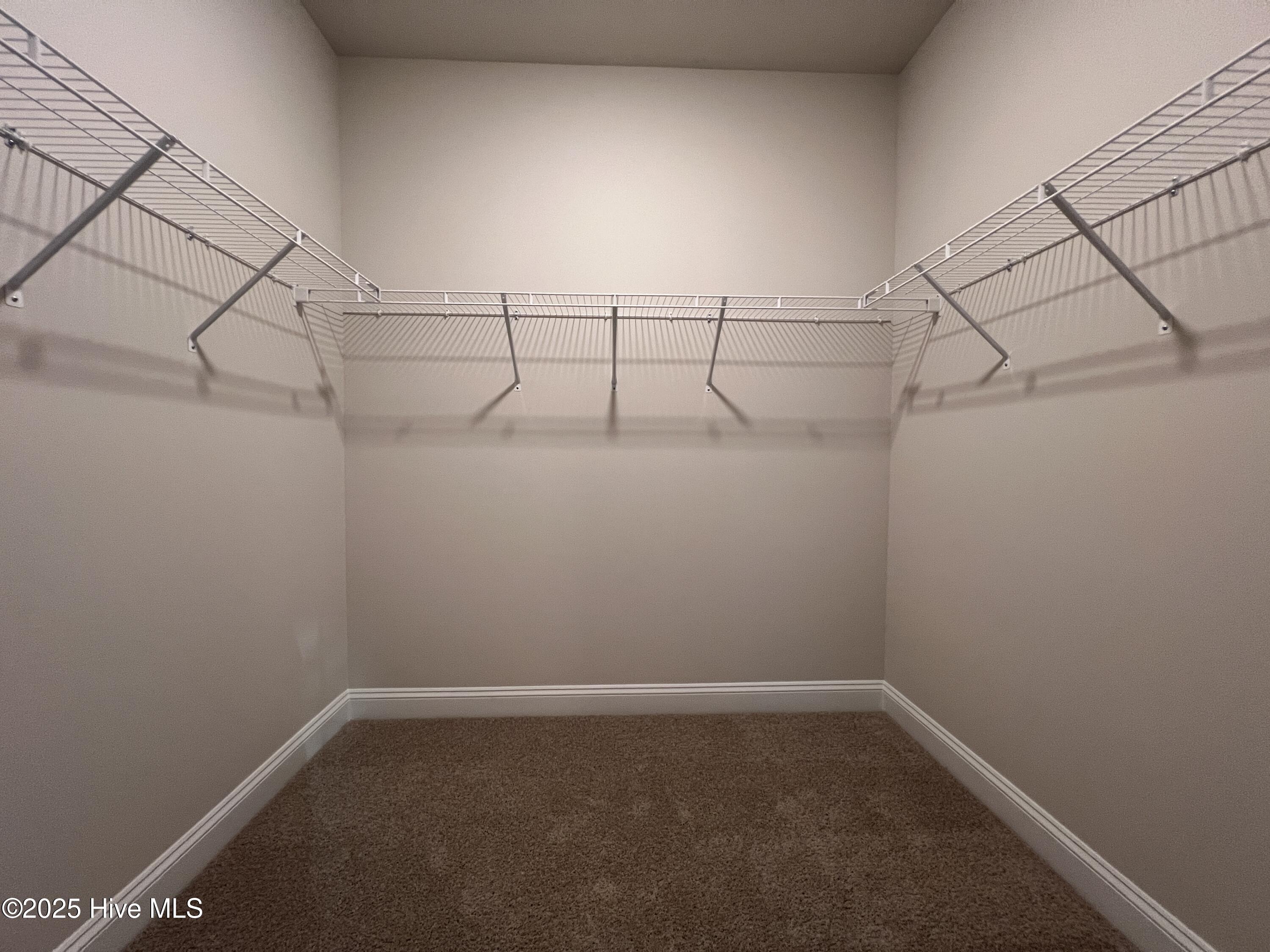 218 Sacksonia Street