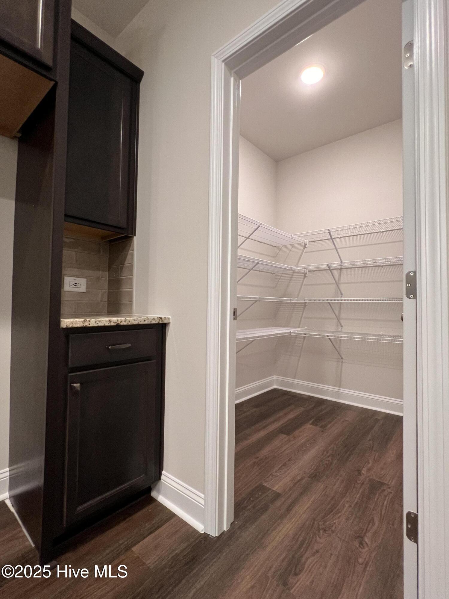 218 Sacksonia Street