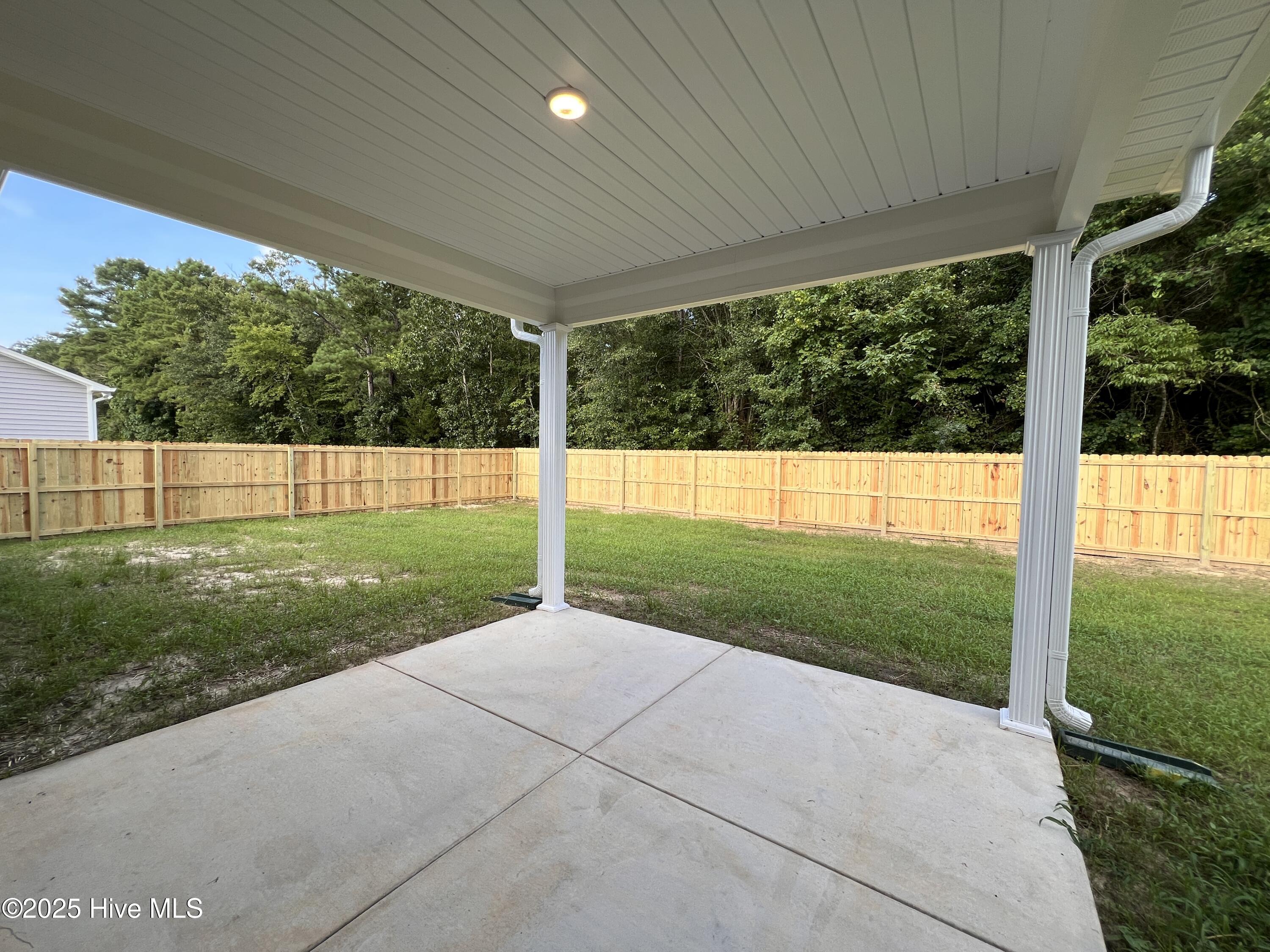 218 Sacksonia Street