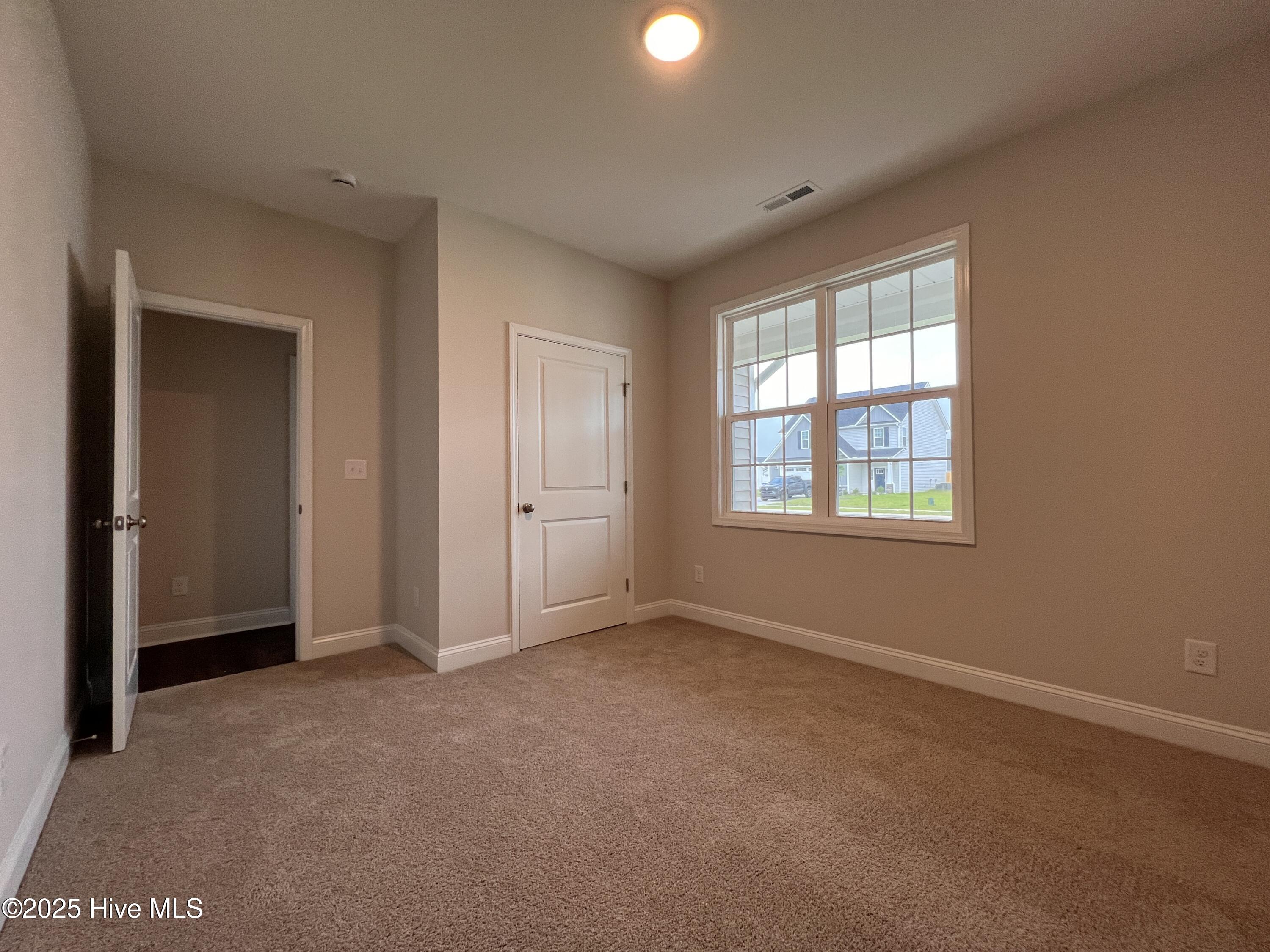 218 Sacksonia Street