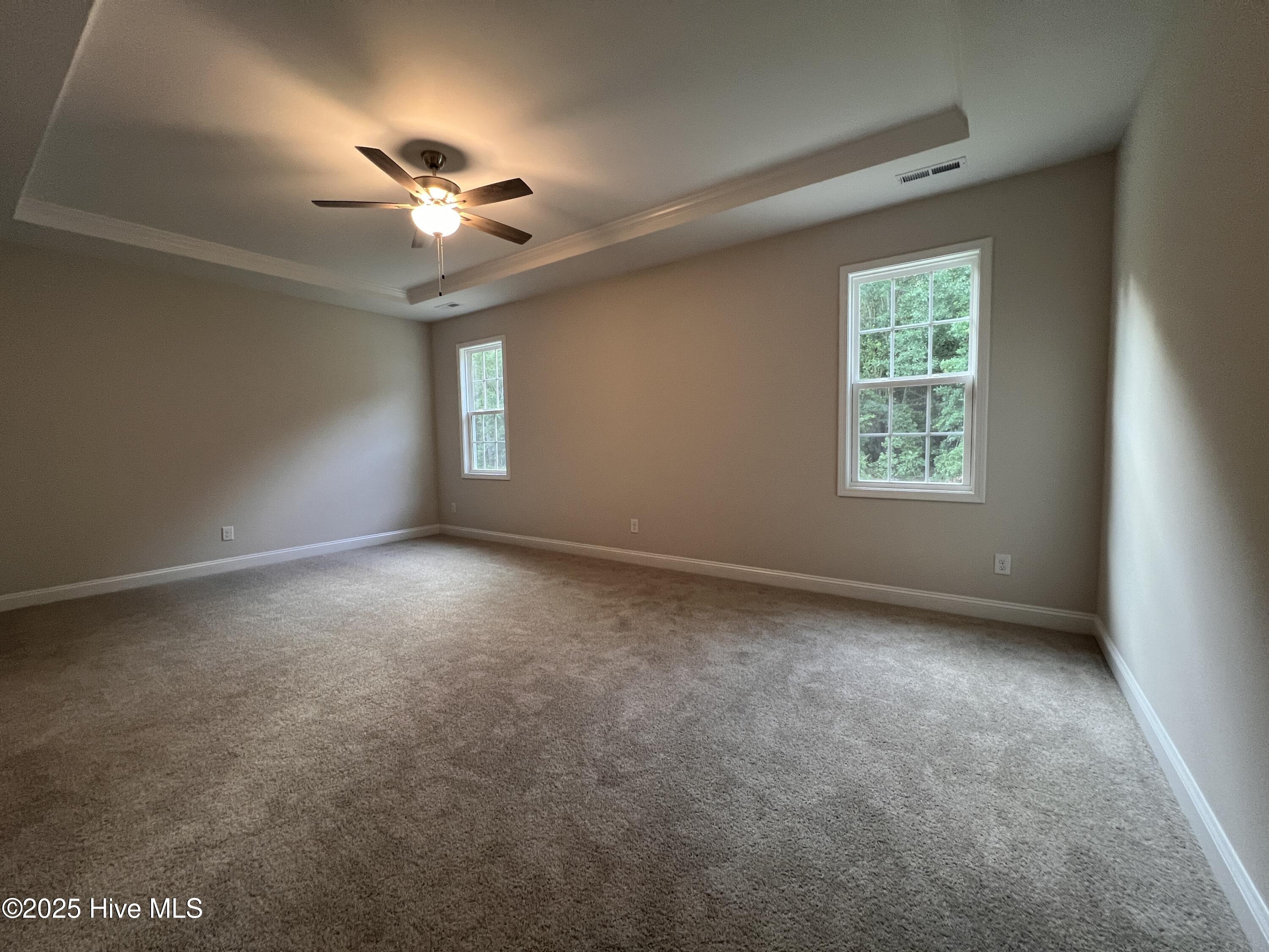 218 Sacksonia Street