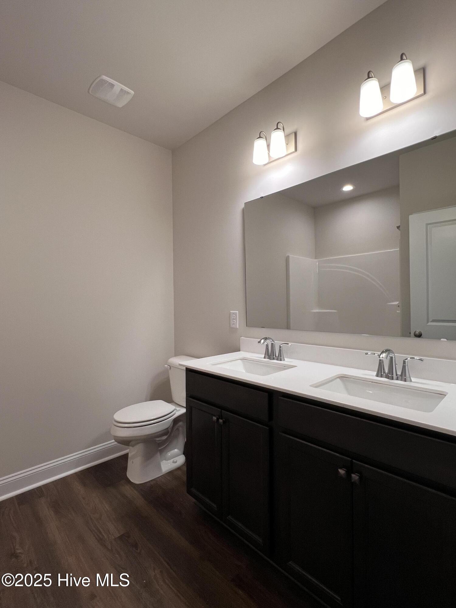 218 Sacksonia Street