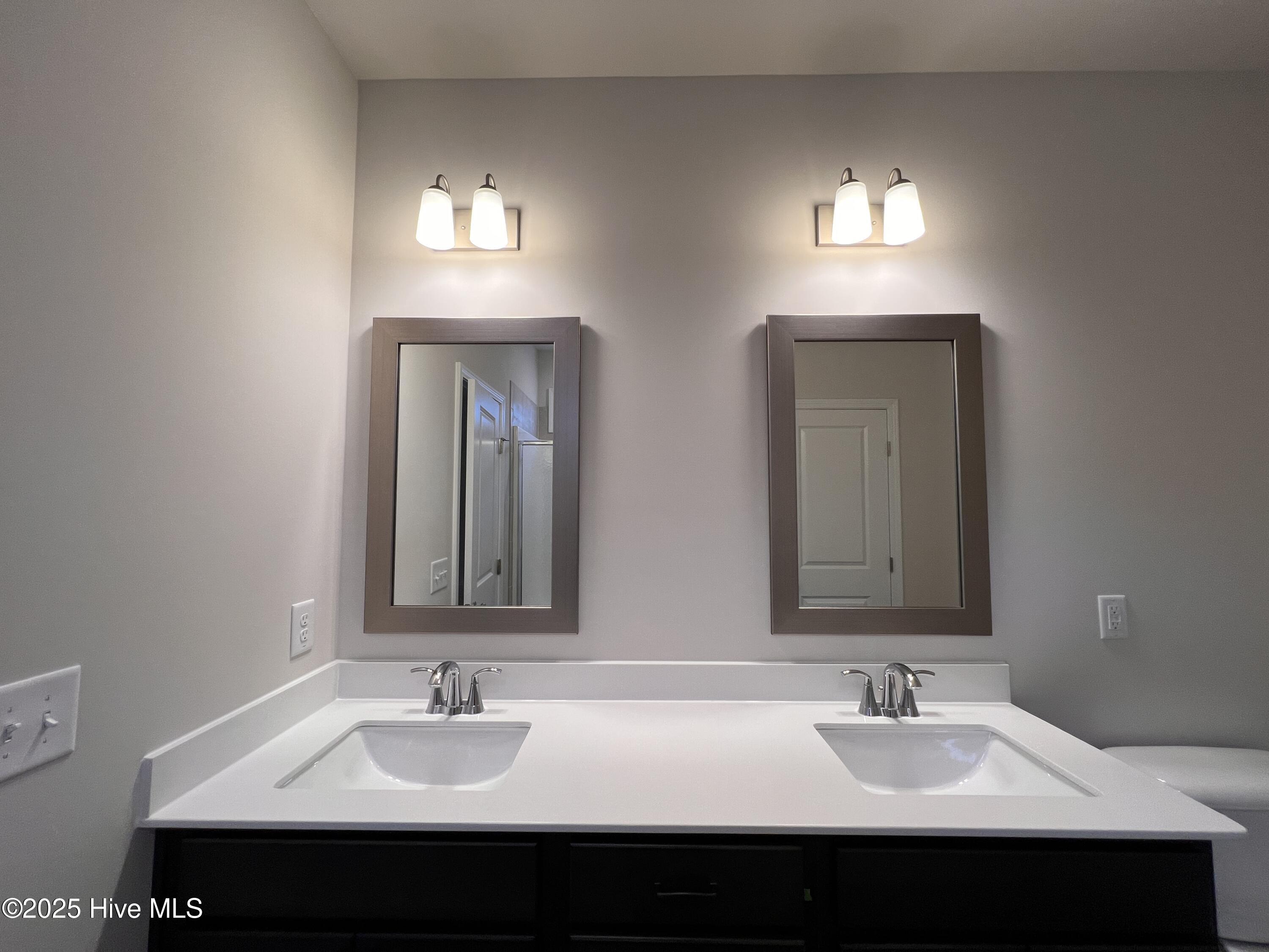 218 Sacksonia Street