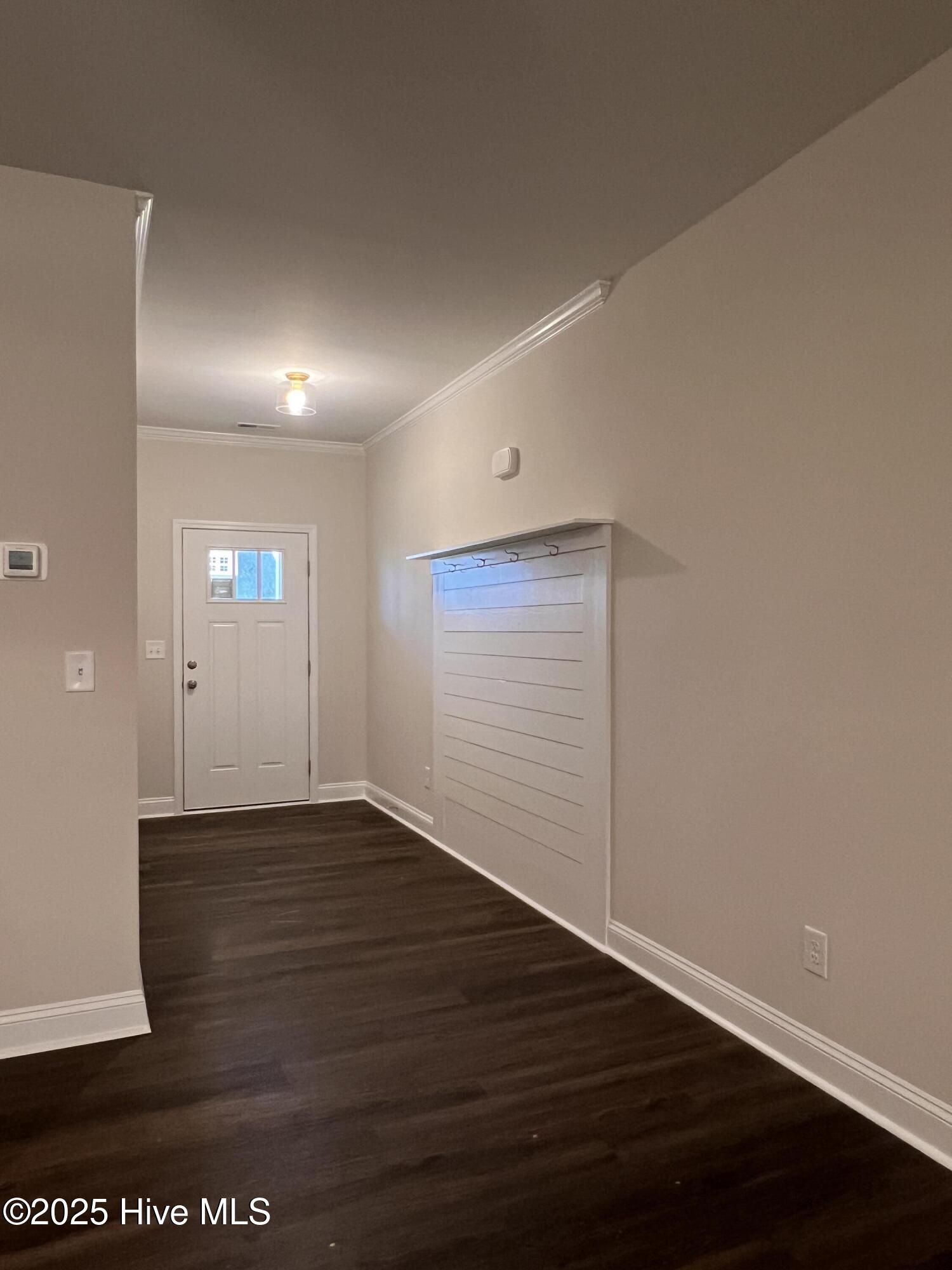 218 Sacksonia Street