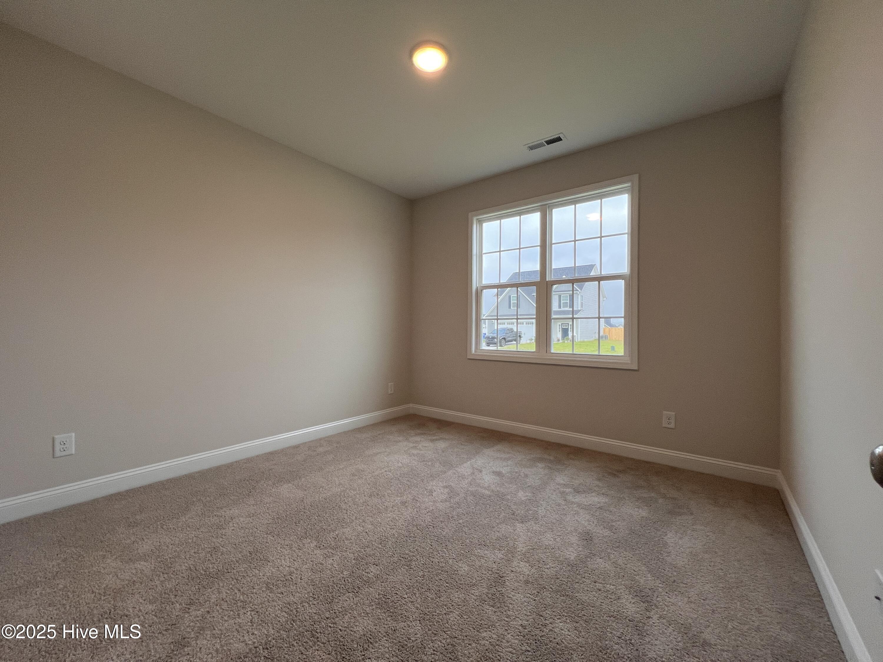 218 Sacksonia Street