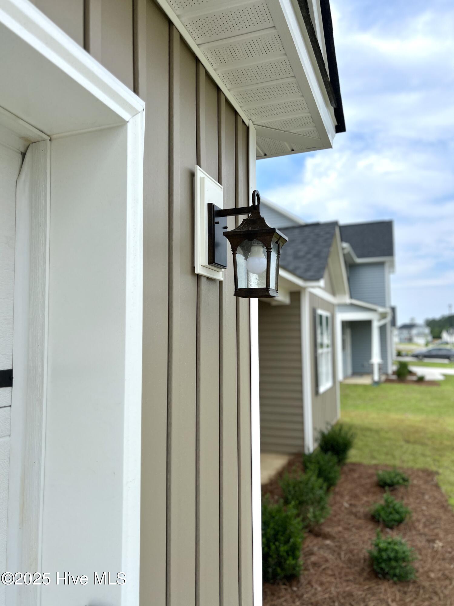 218 Sacksonia Street