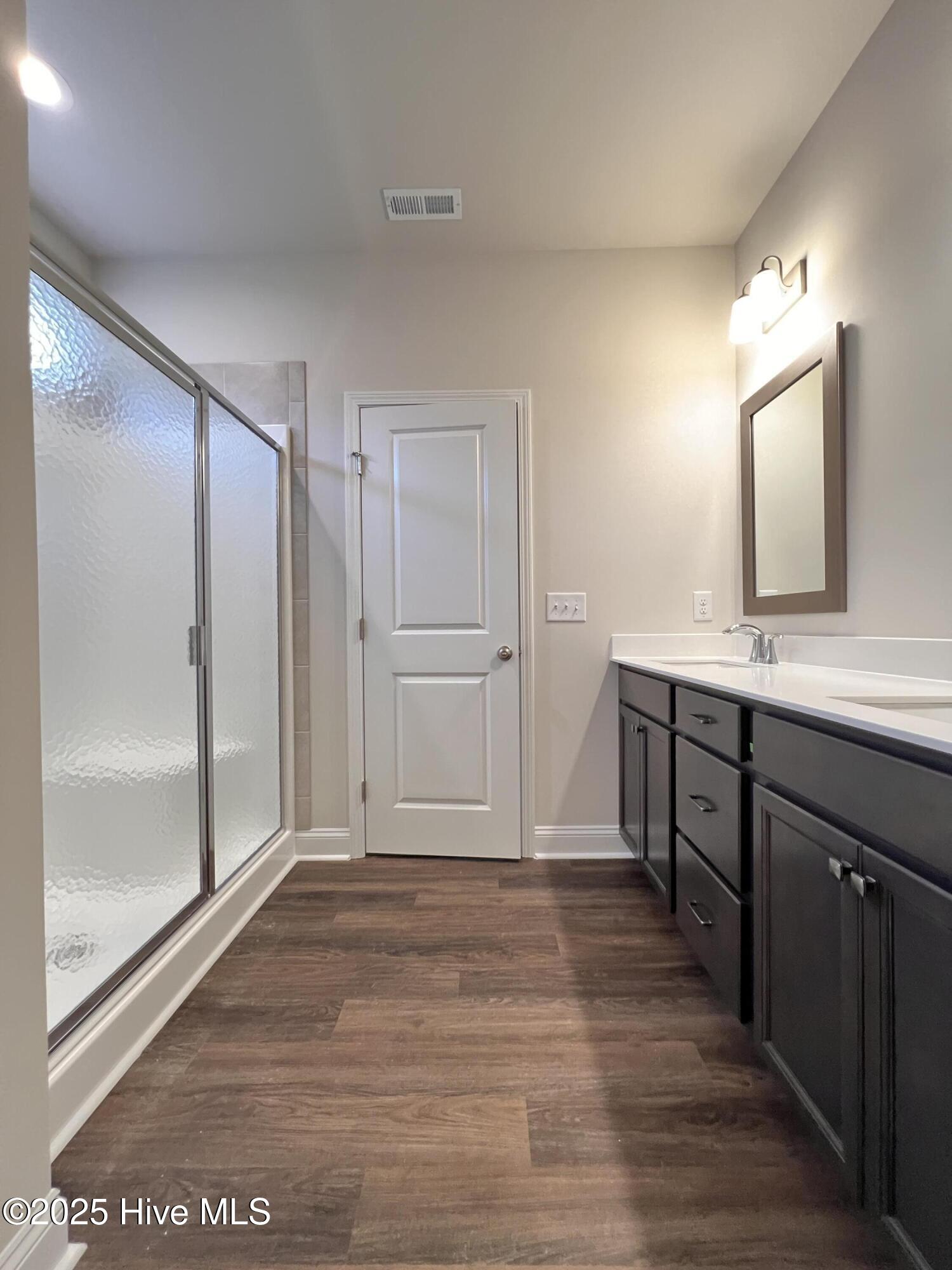 218 Sacksonia Street