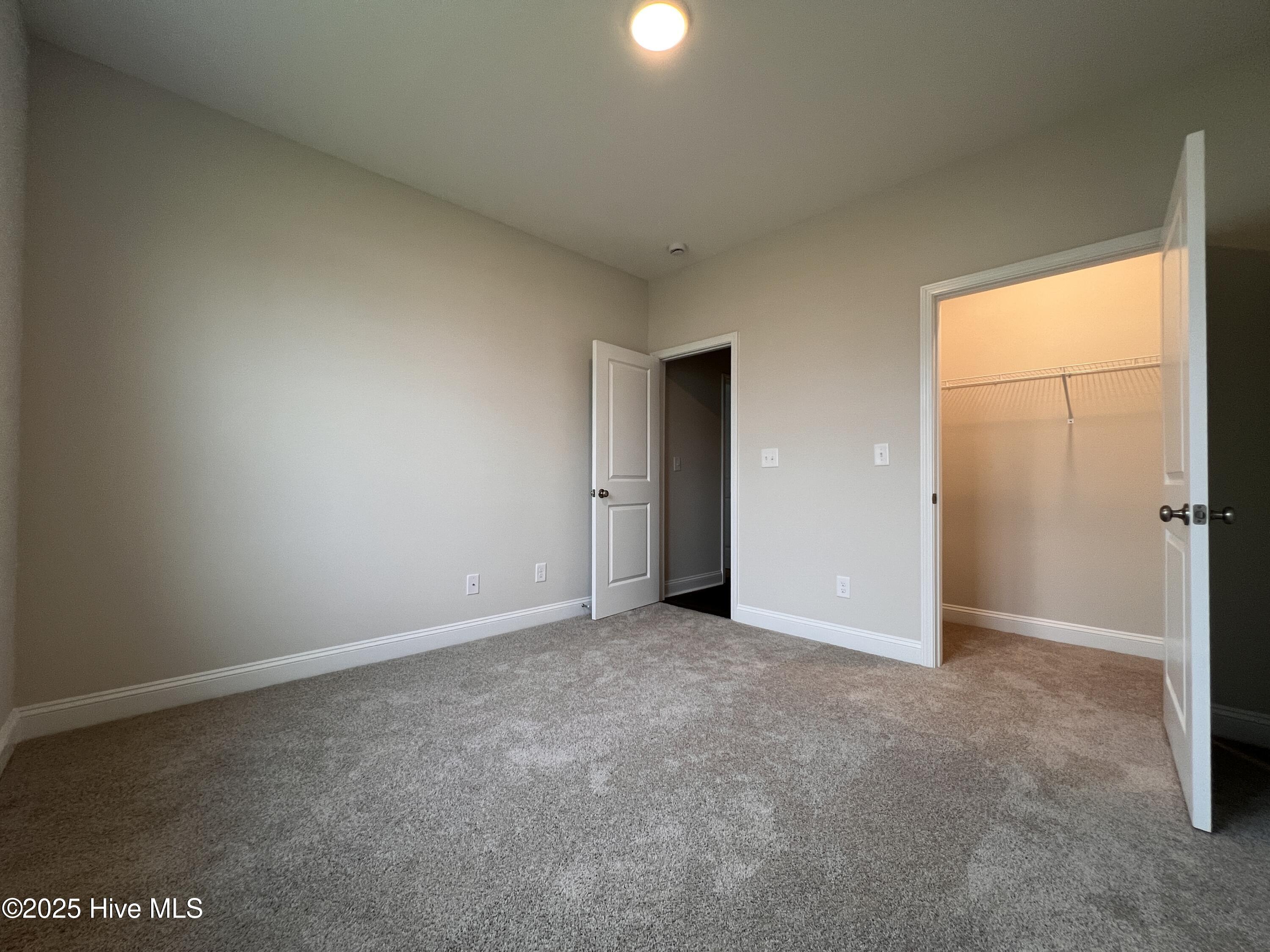 218 Sacksonia Street