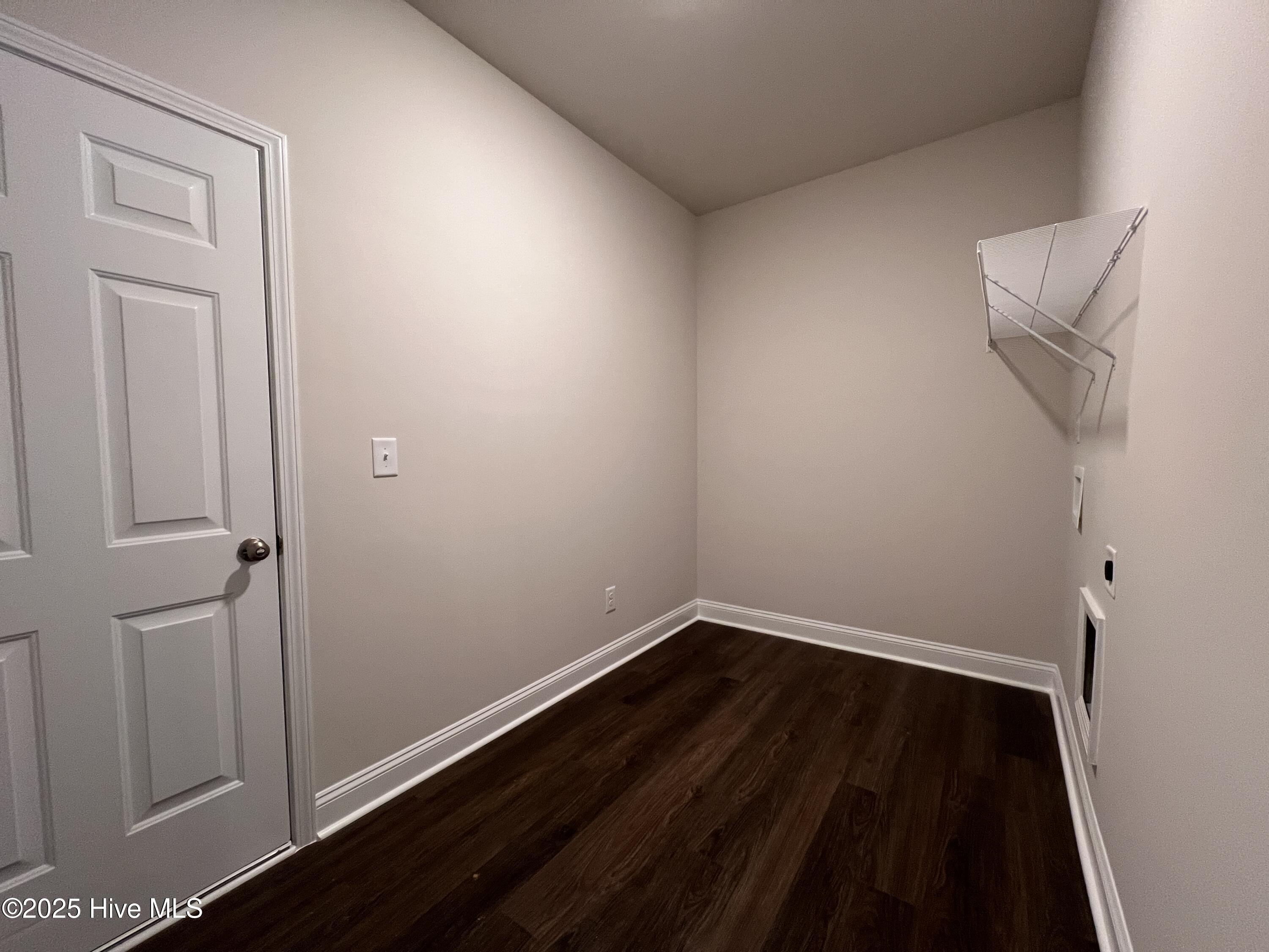 218 Sacksonia Street