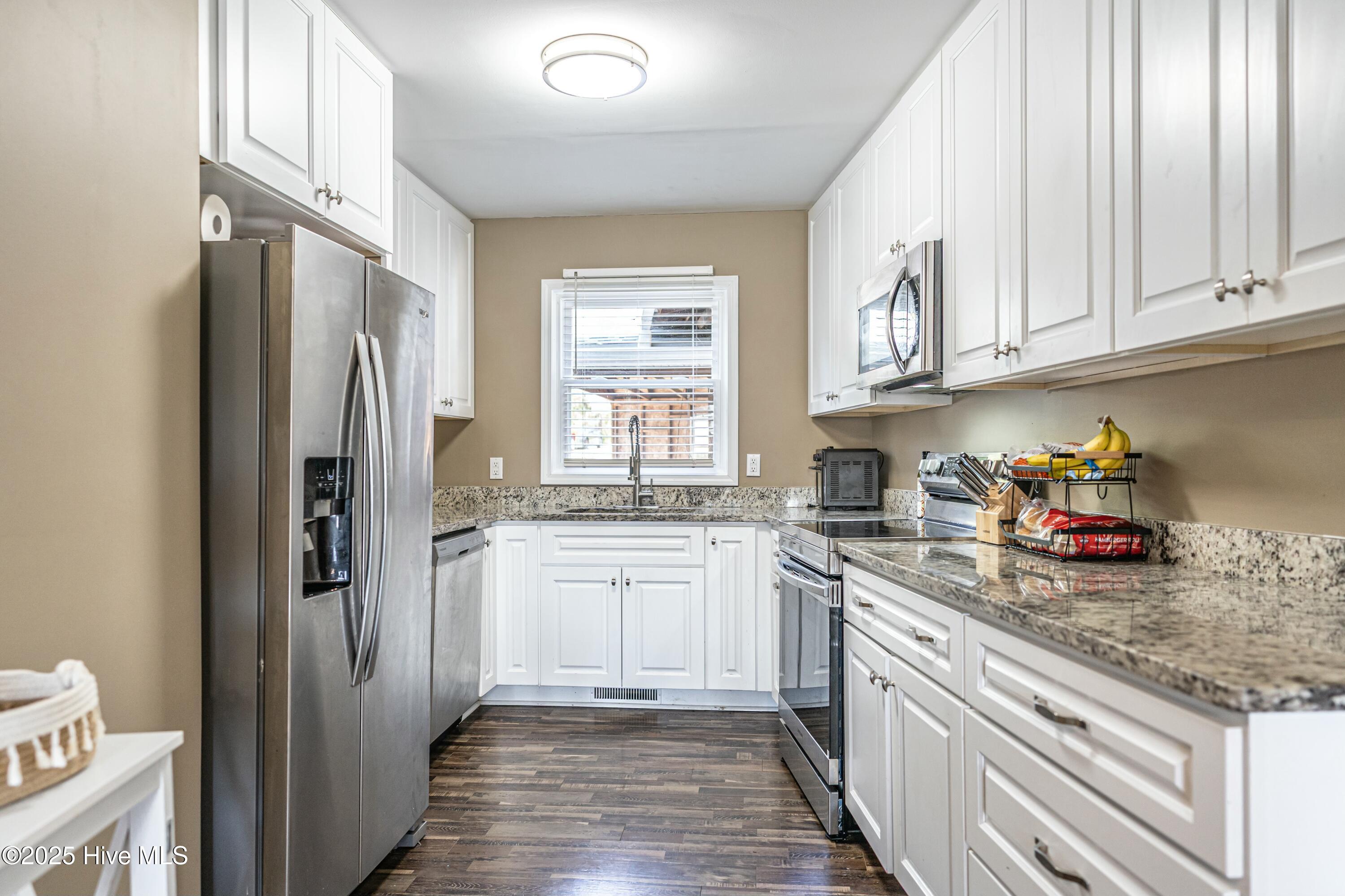 124 Shenandoah Road E