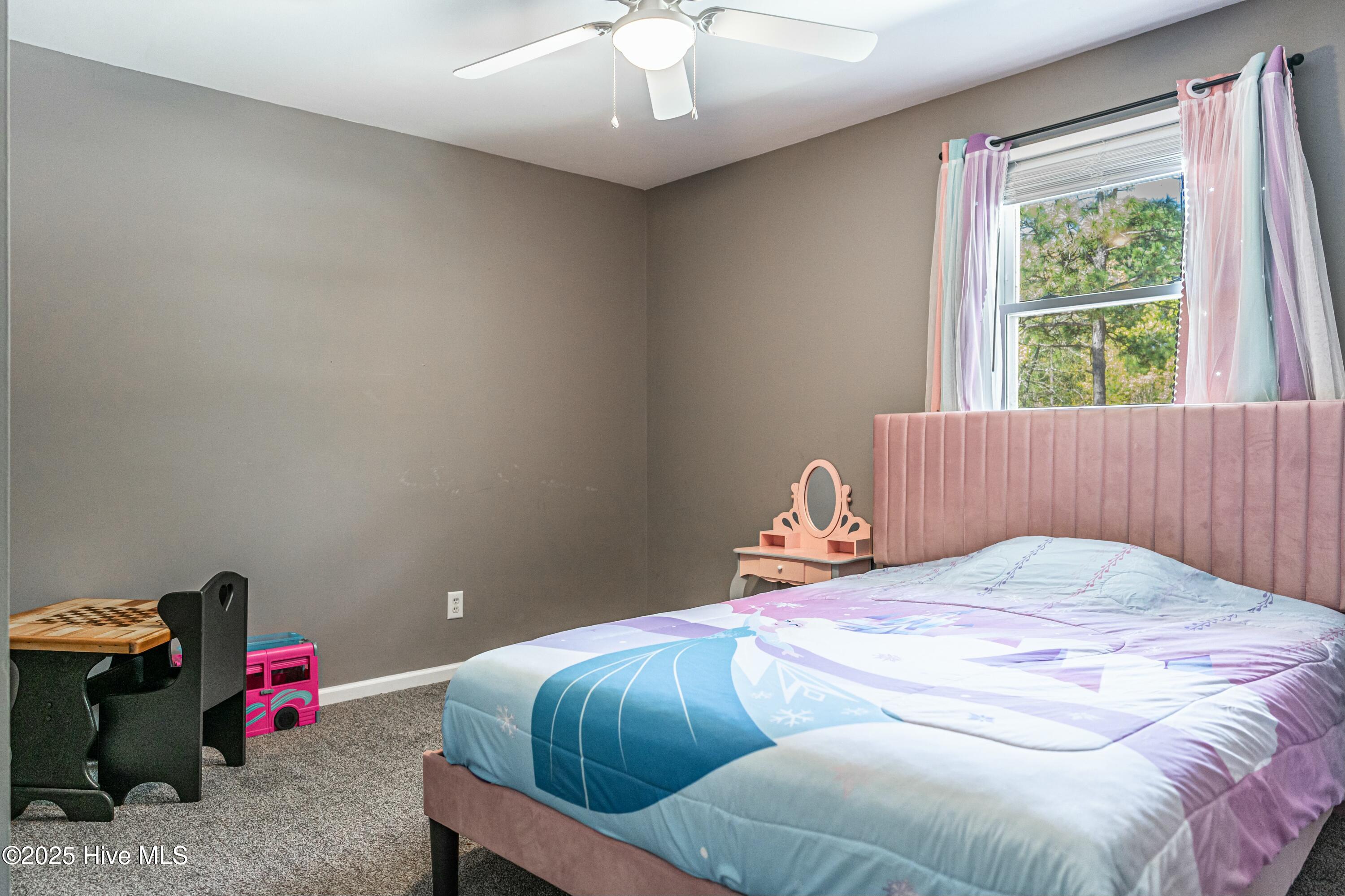 124 Shenandoah Road E