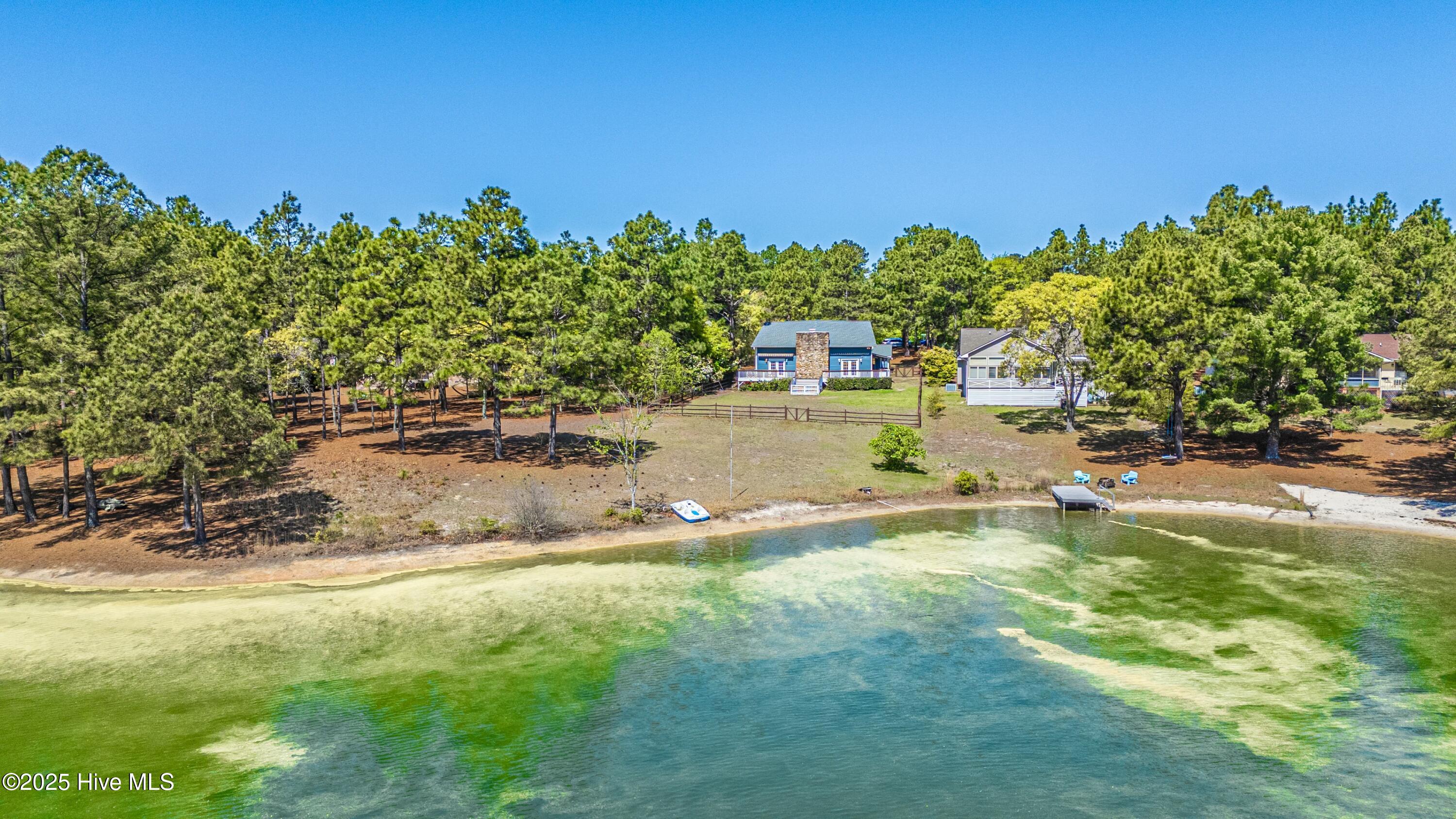 124 Shenandoah Road E