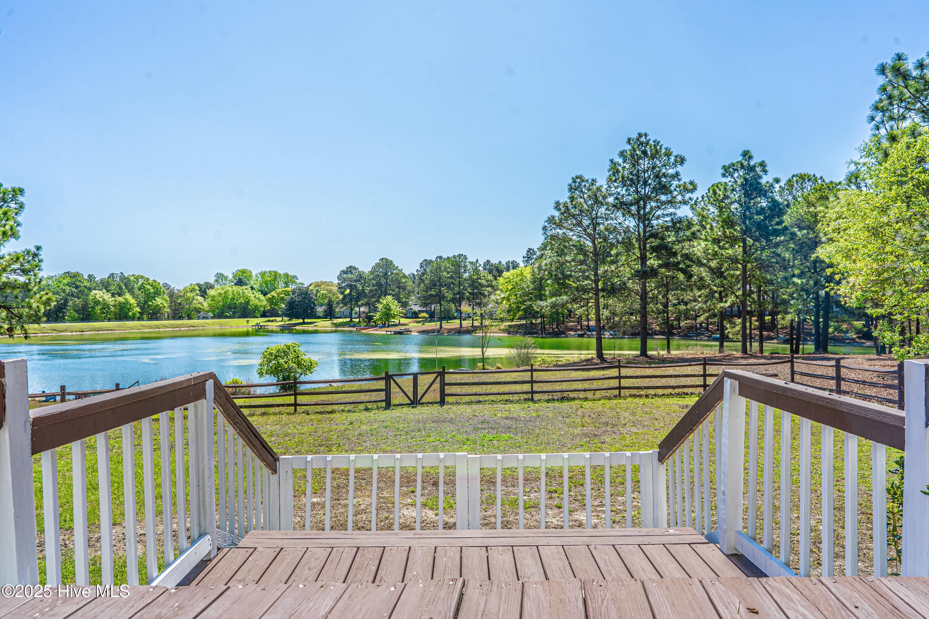 124 Shenandoah Road E