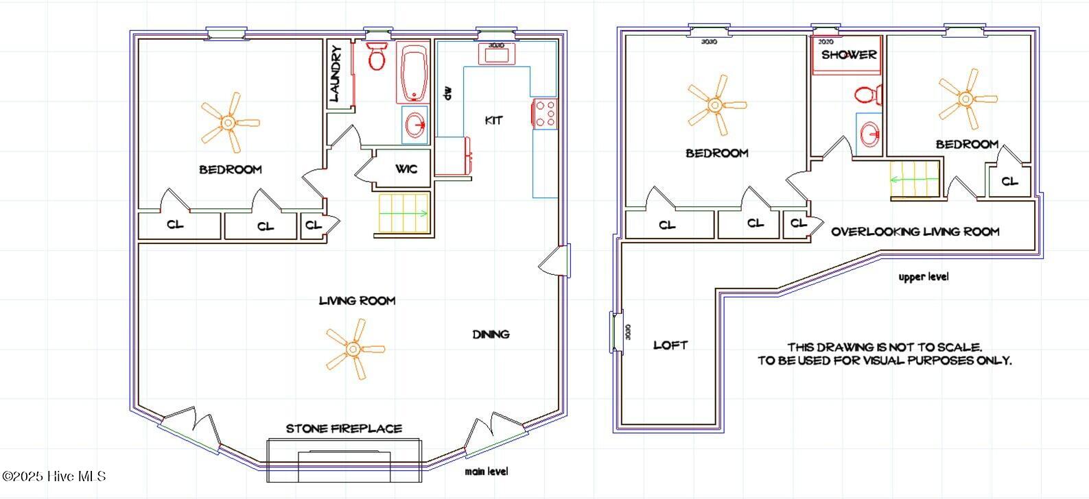 124 Shenandoah Road E