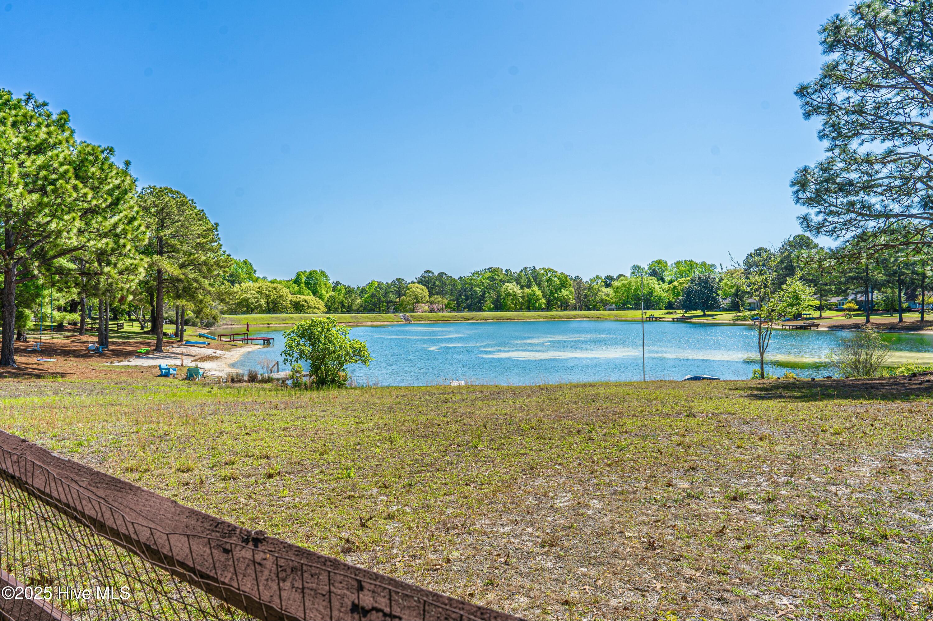 124 Shenandoah Road E