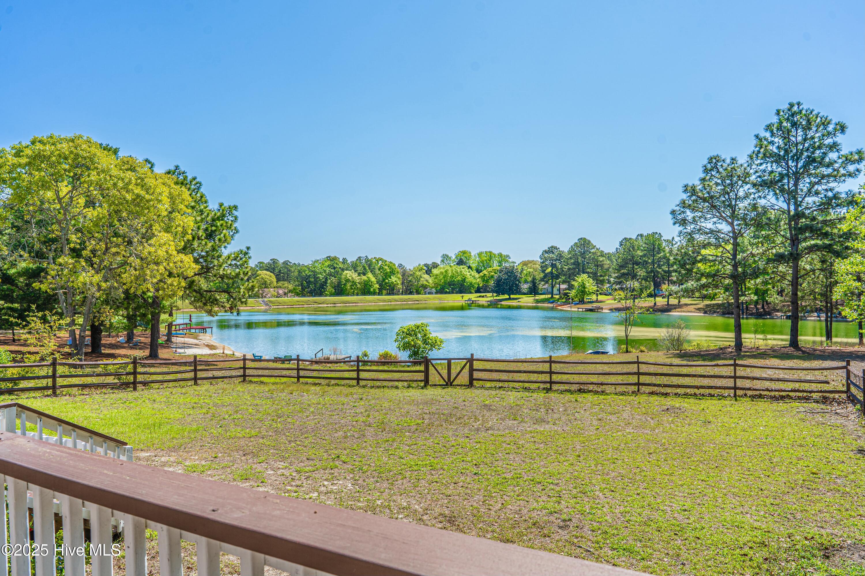 124 Shenandoah Road E