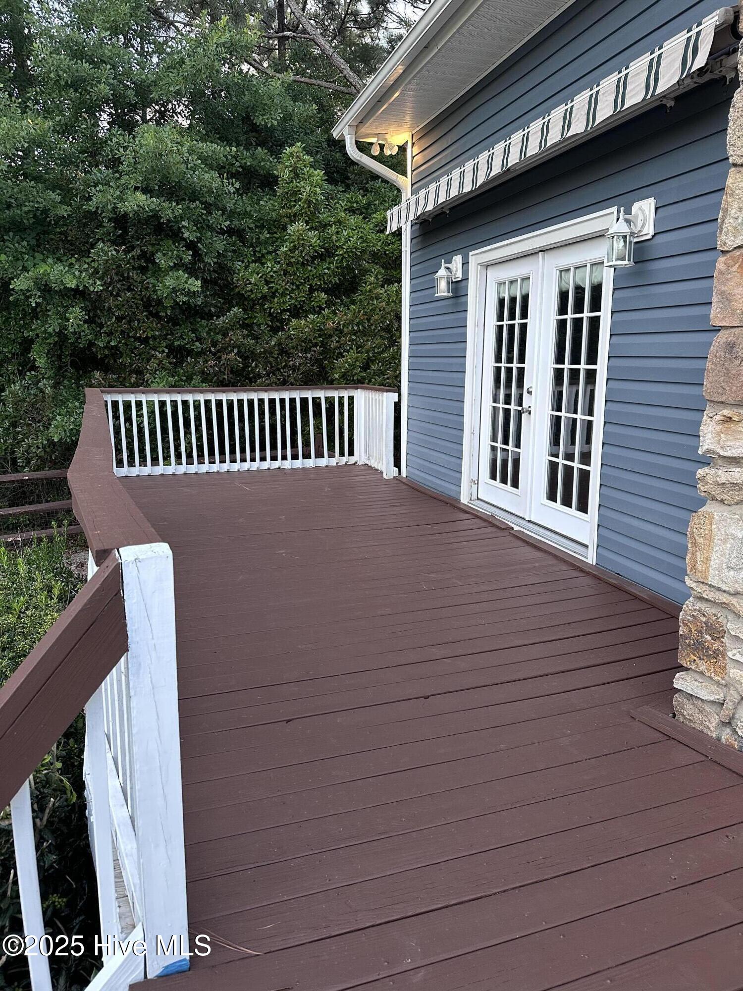 124 Shenandoah Road E