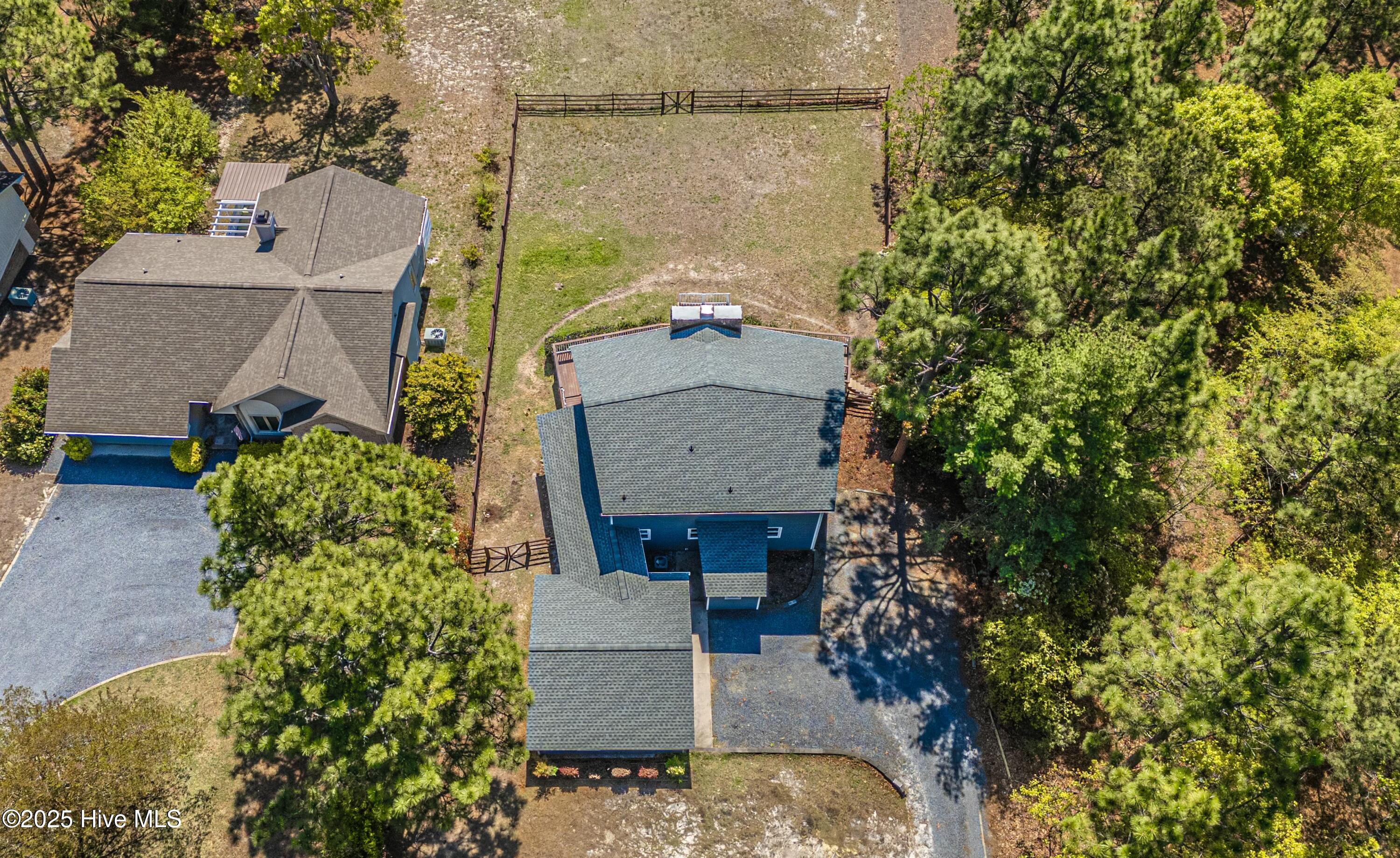 124 Shenandoah Road E