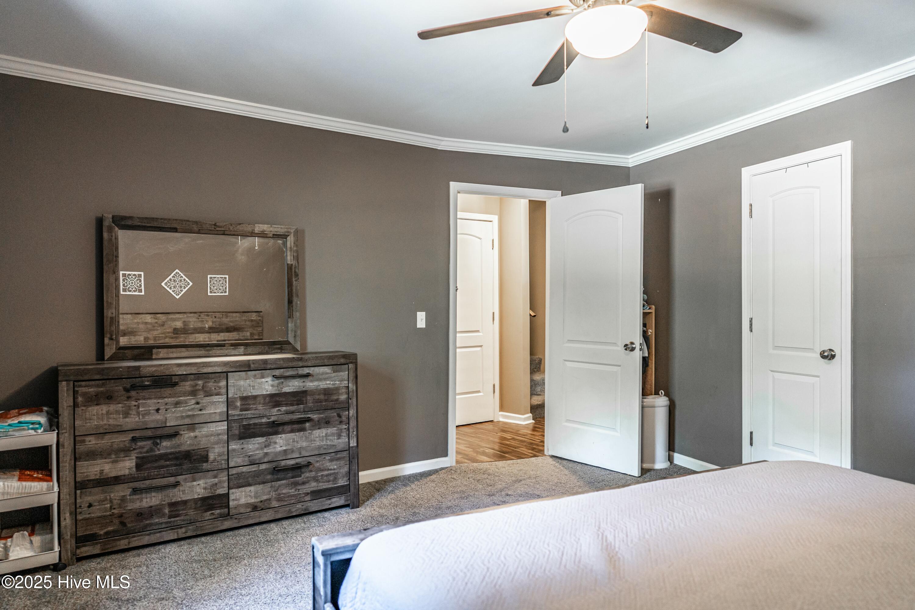 124 Shenandoah Road E