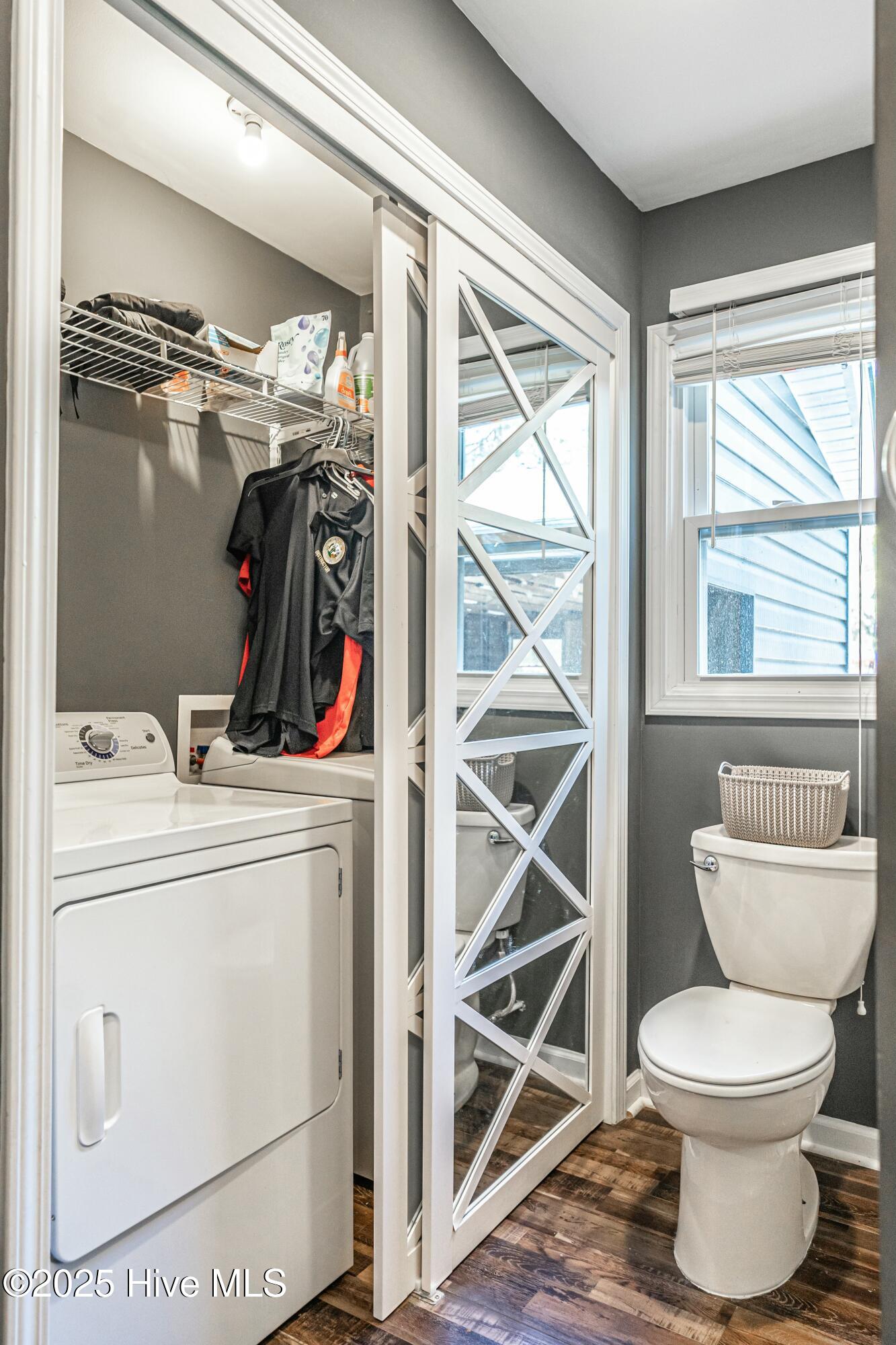 124 Shenandoah Road E