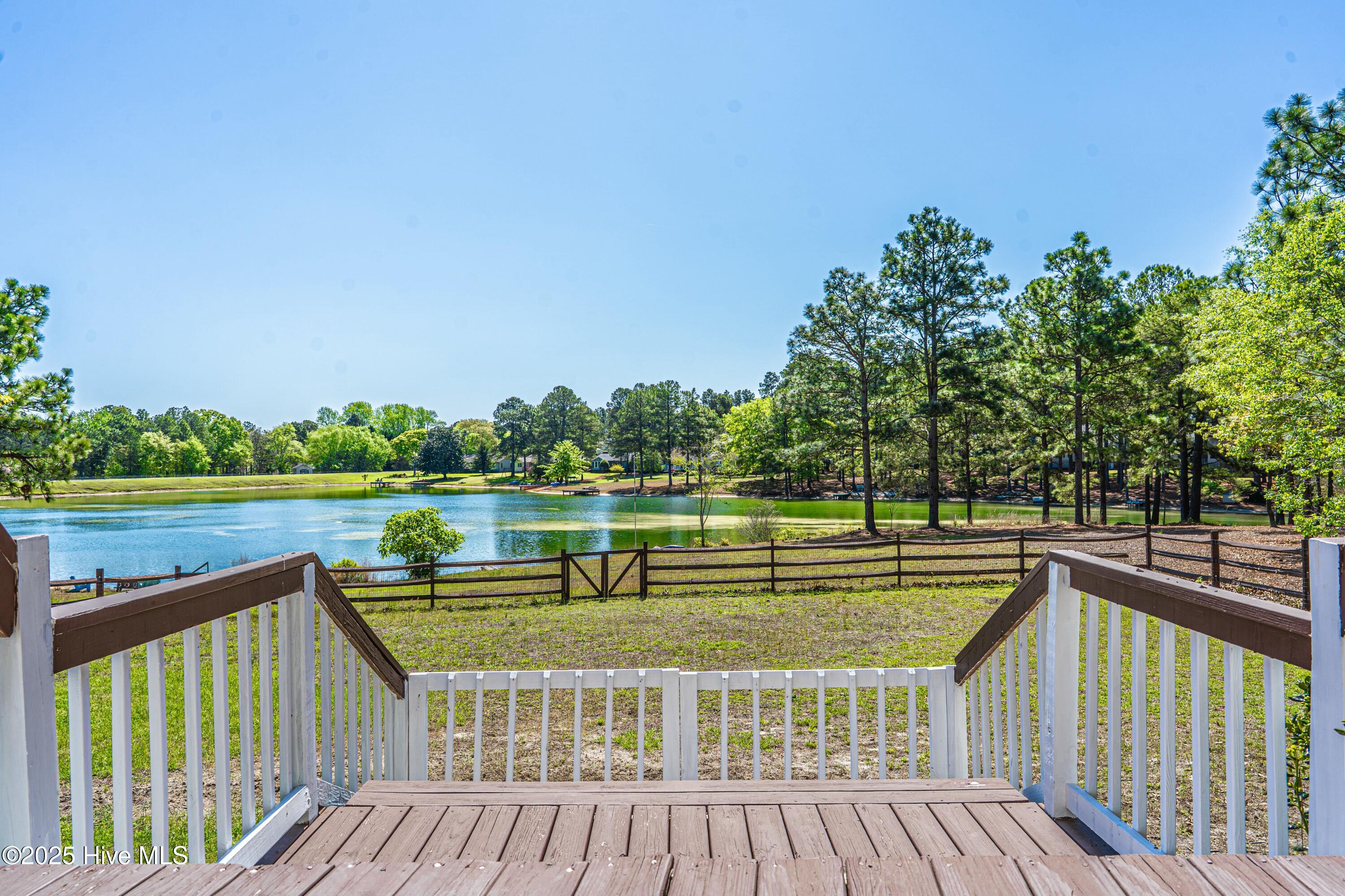 124 Shenandoah Road E