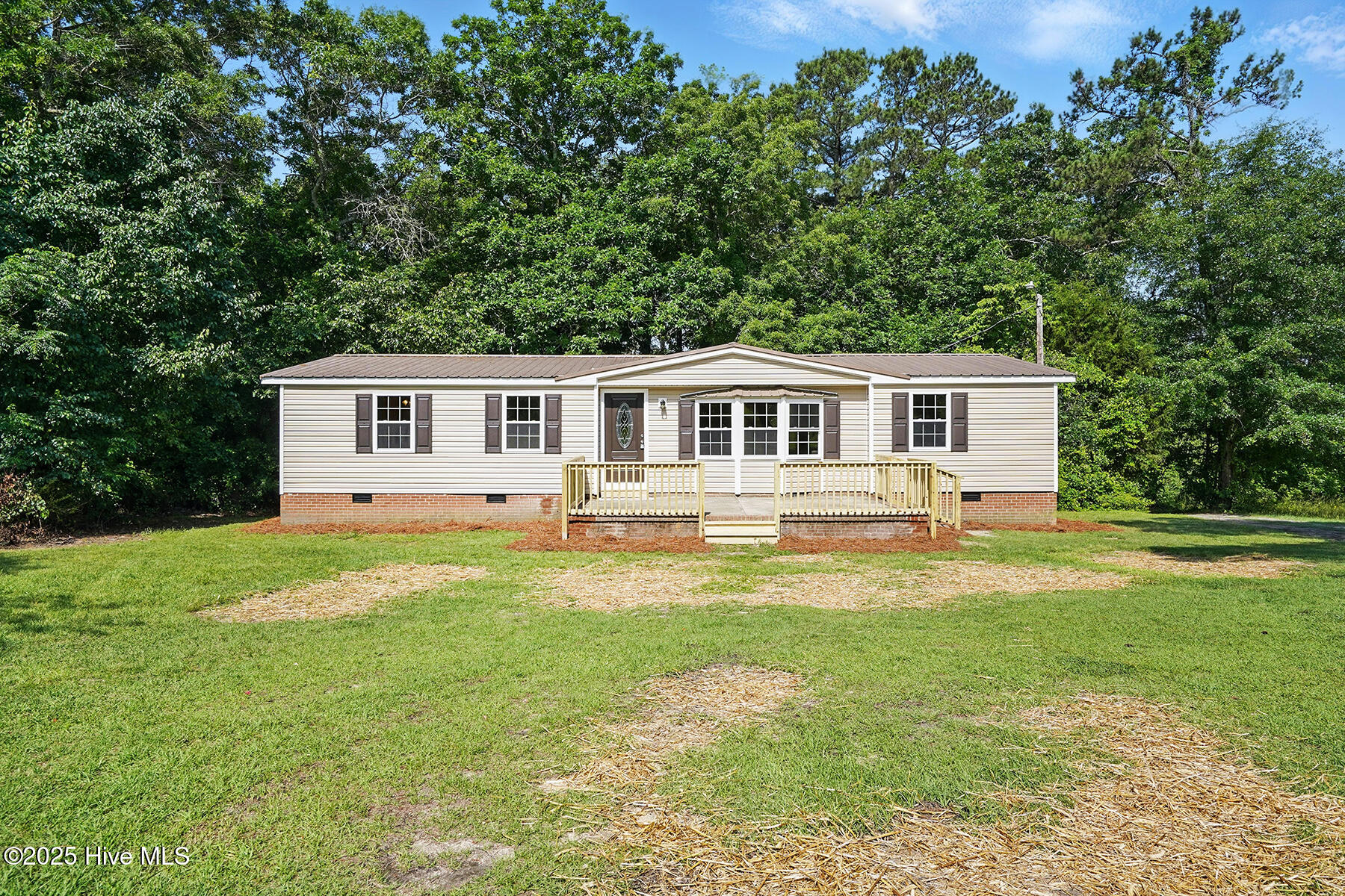 1392 L Cooper Road