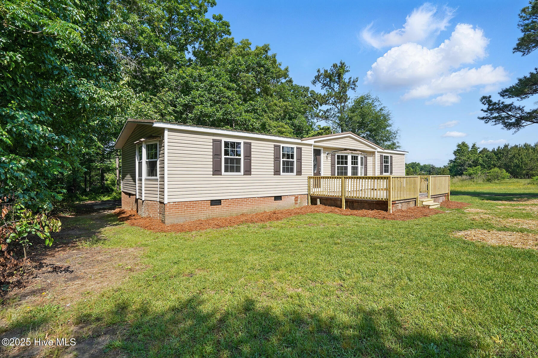 1392 L Cooper Road