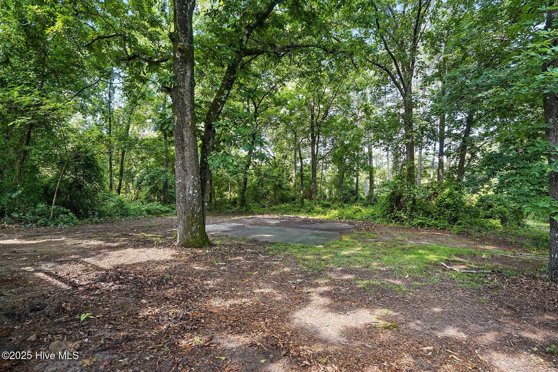1392 L Cooper Road
