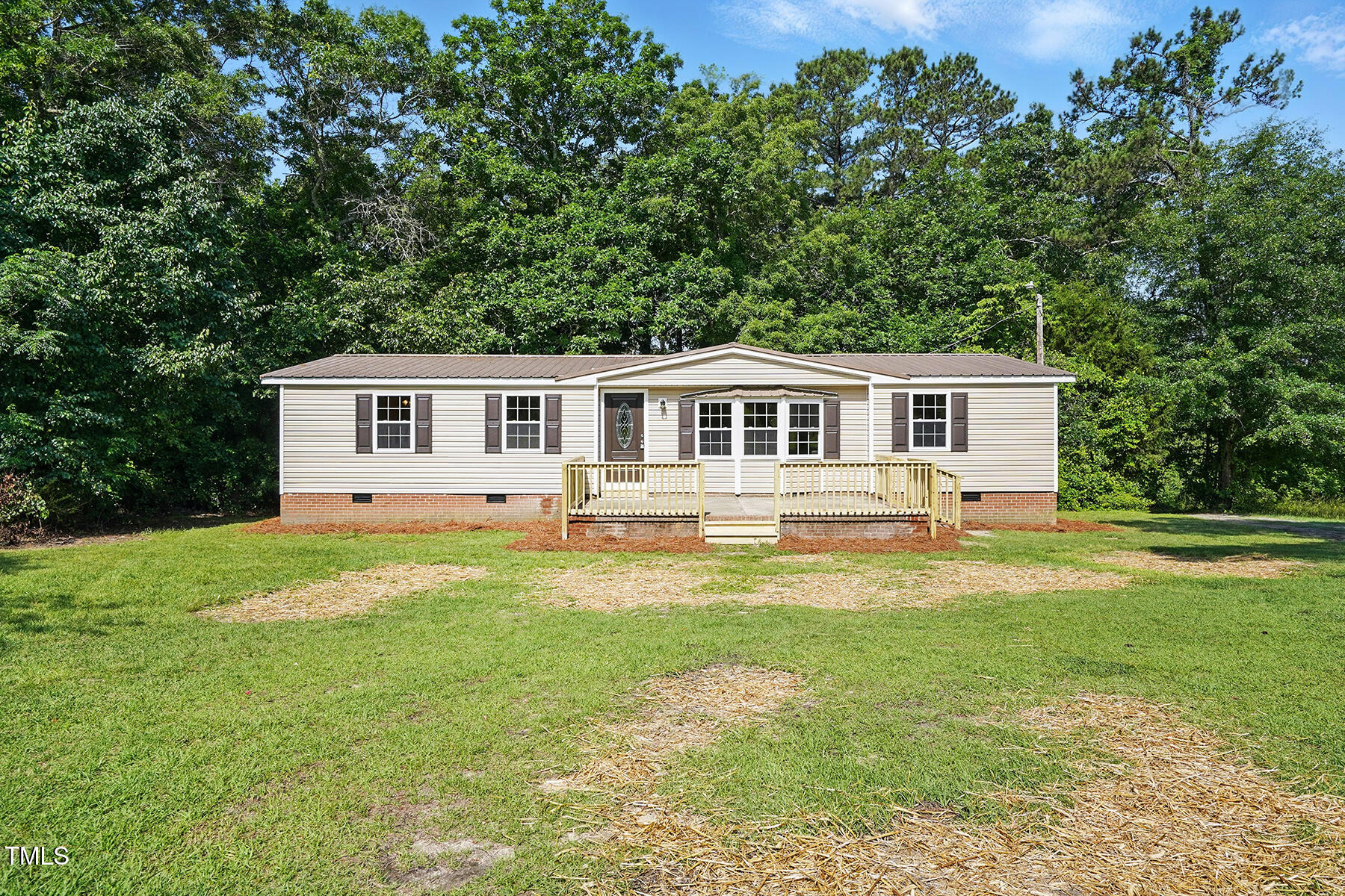1392 L Cooper Road