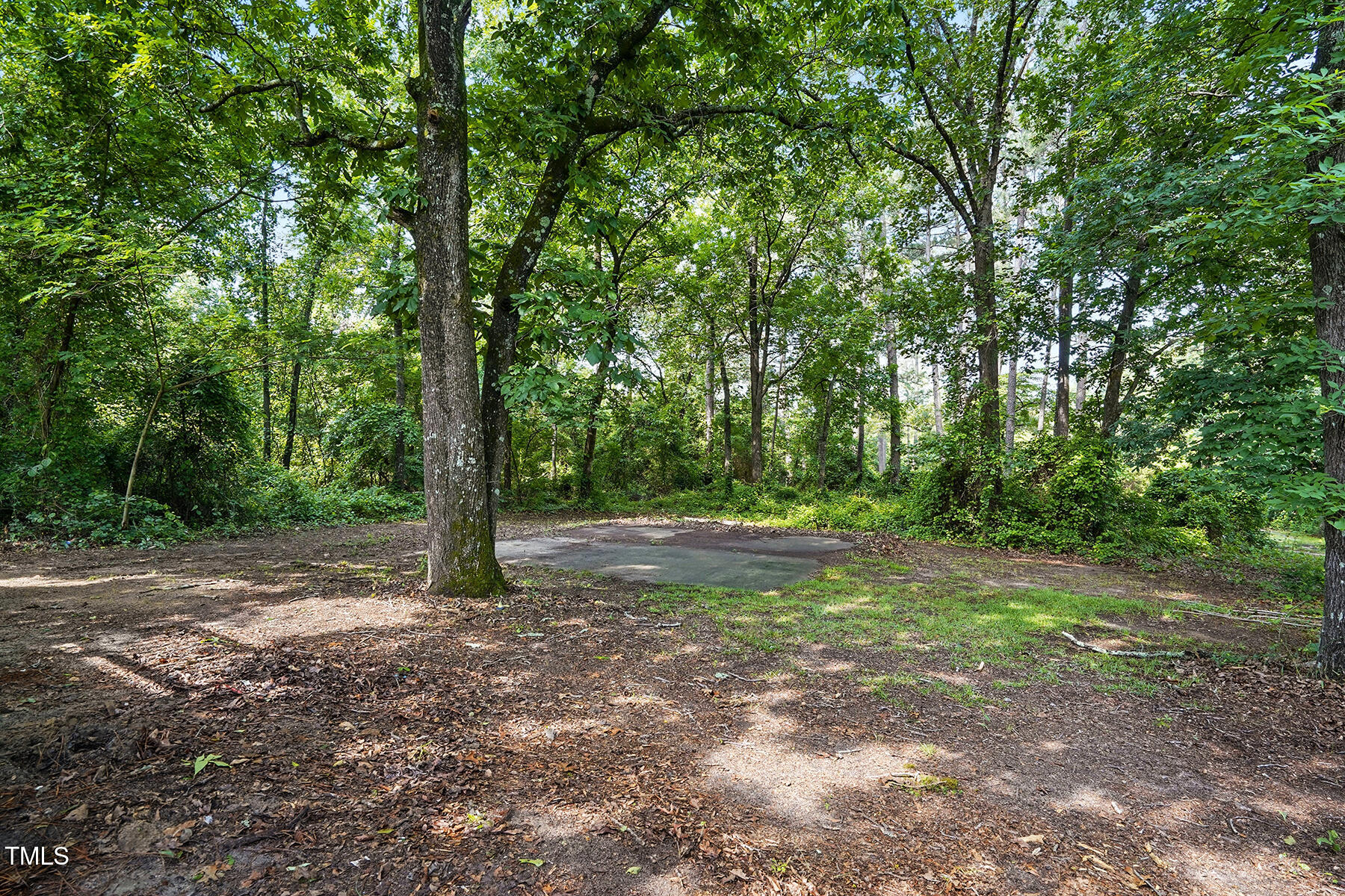 1392 L Cooper Road
