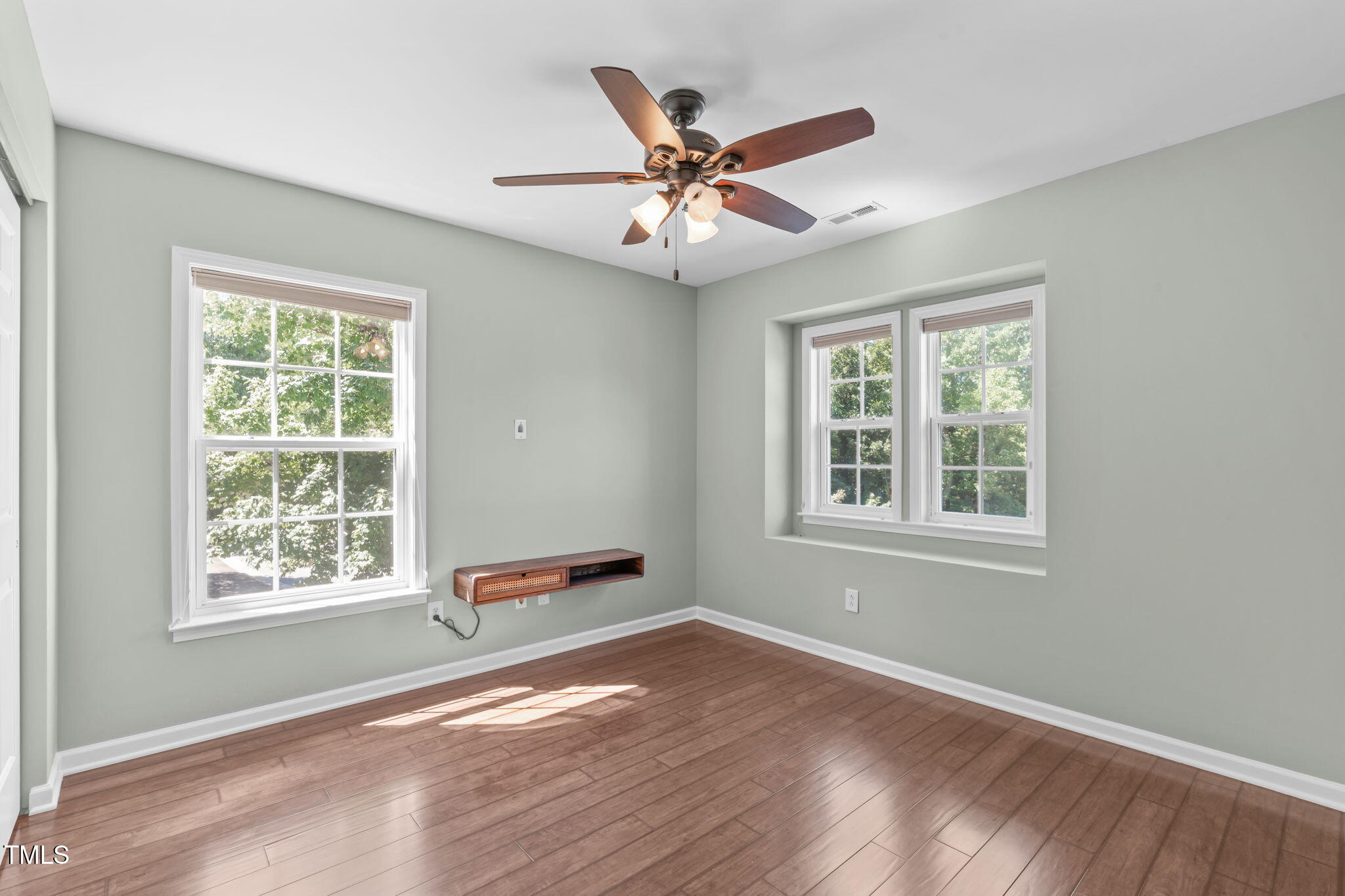 329 Buckland Mills Court
