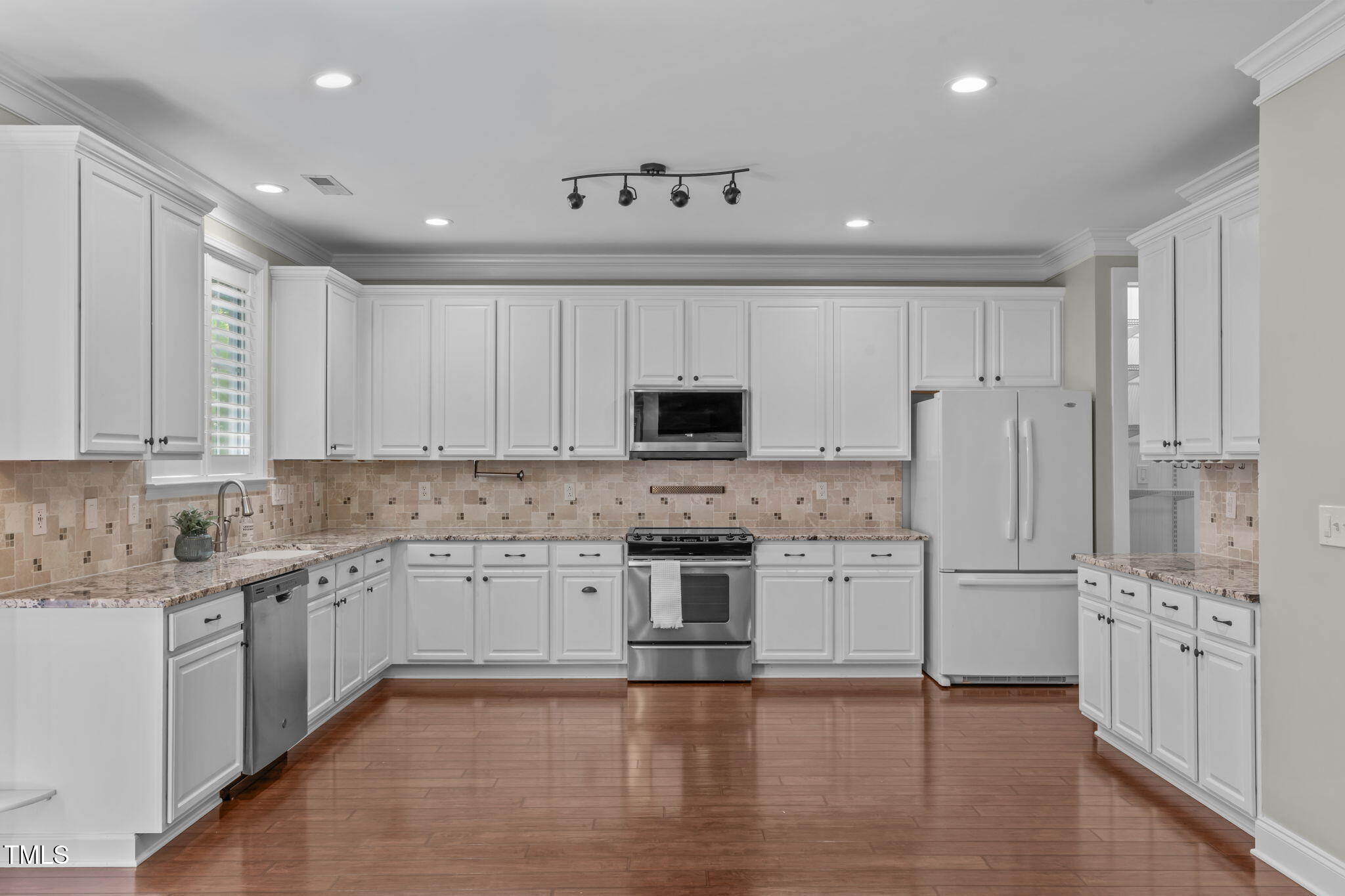 329 Buckland Mills Court