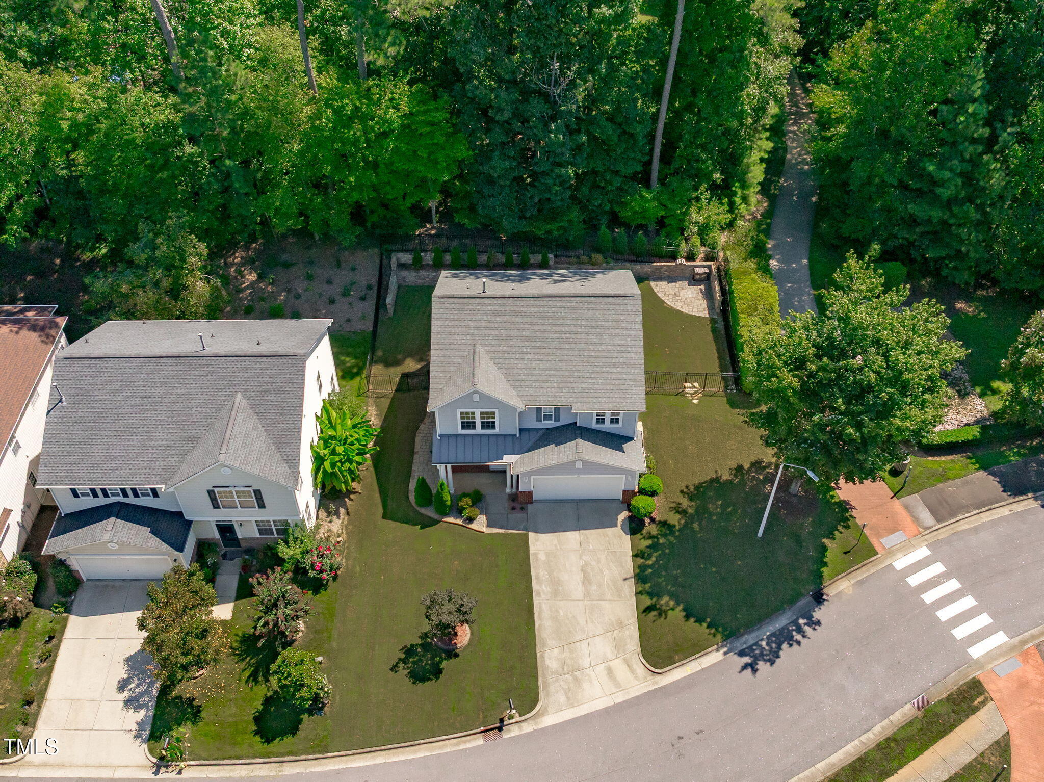 329 Buckland Mills Court
