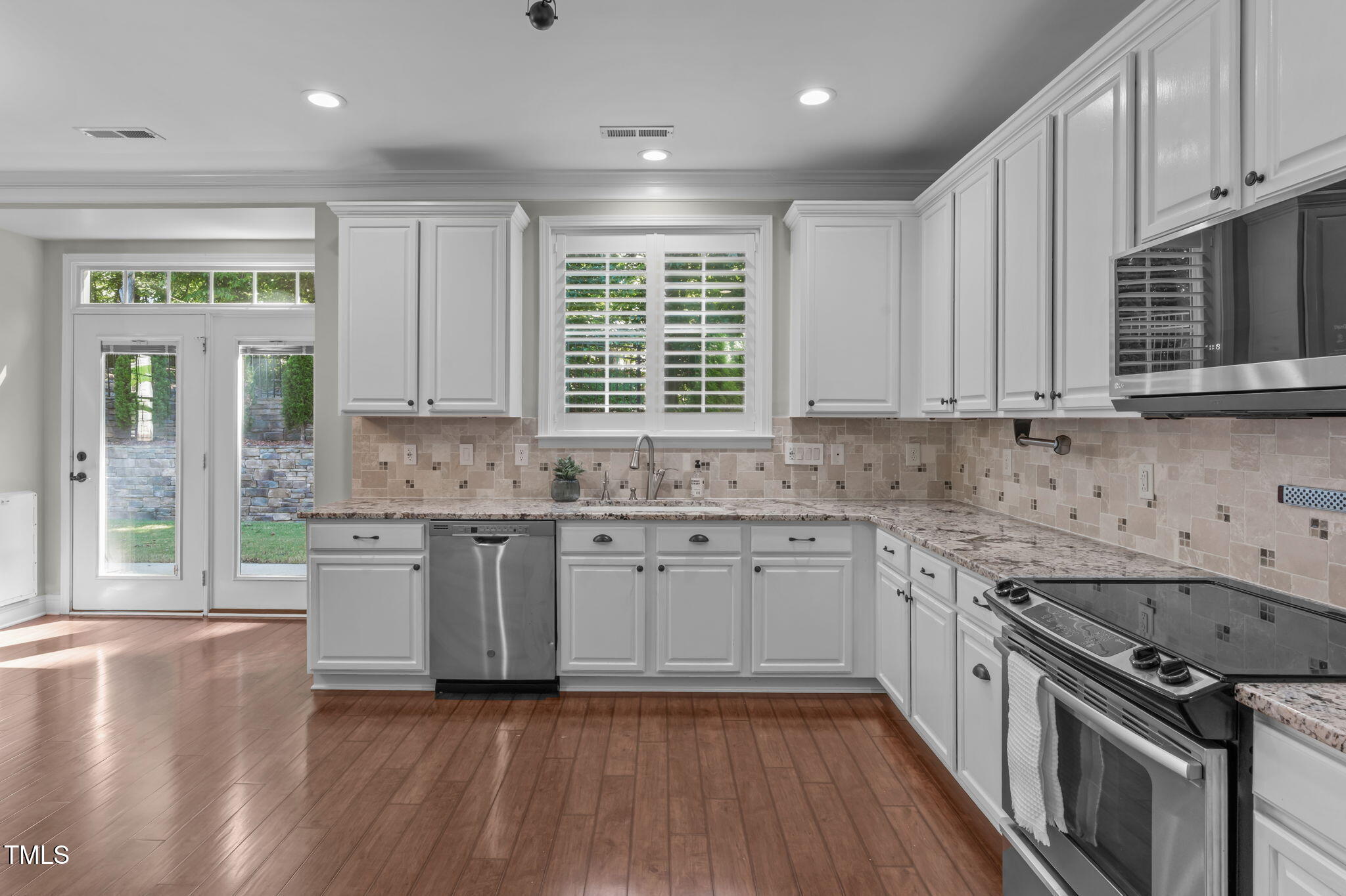 329 Buckland Mills Court