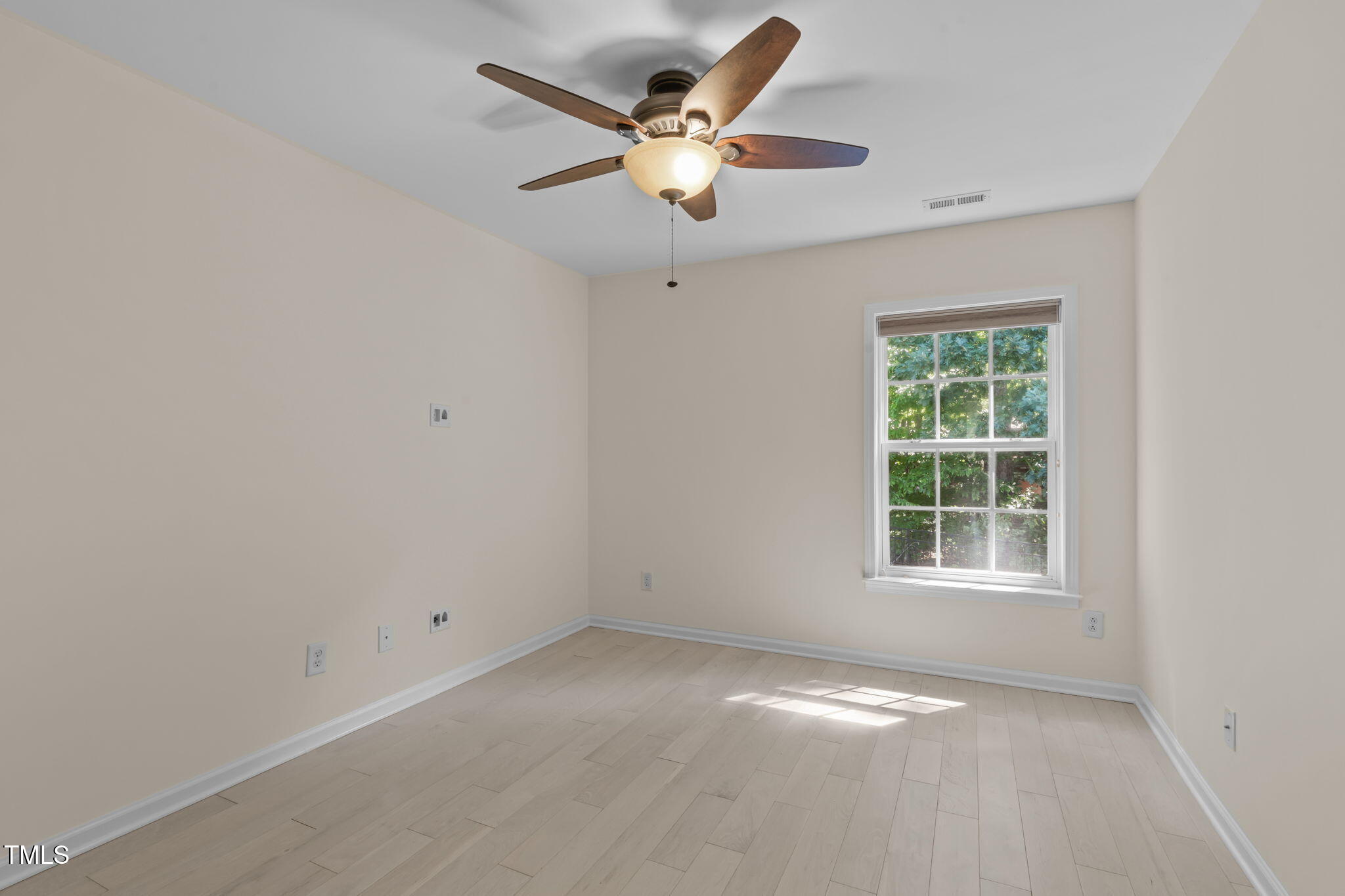 329 Buckland Mills Court