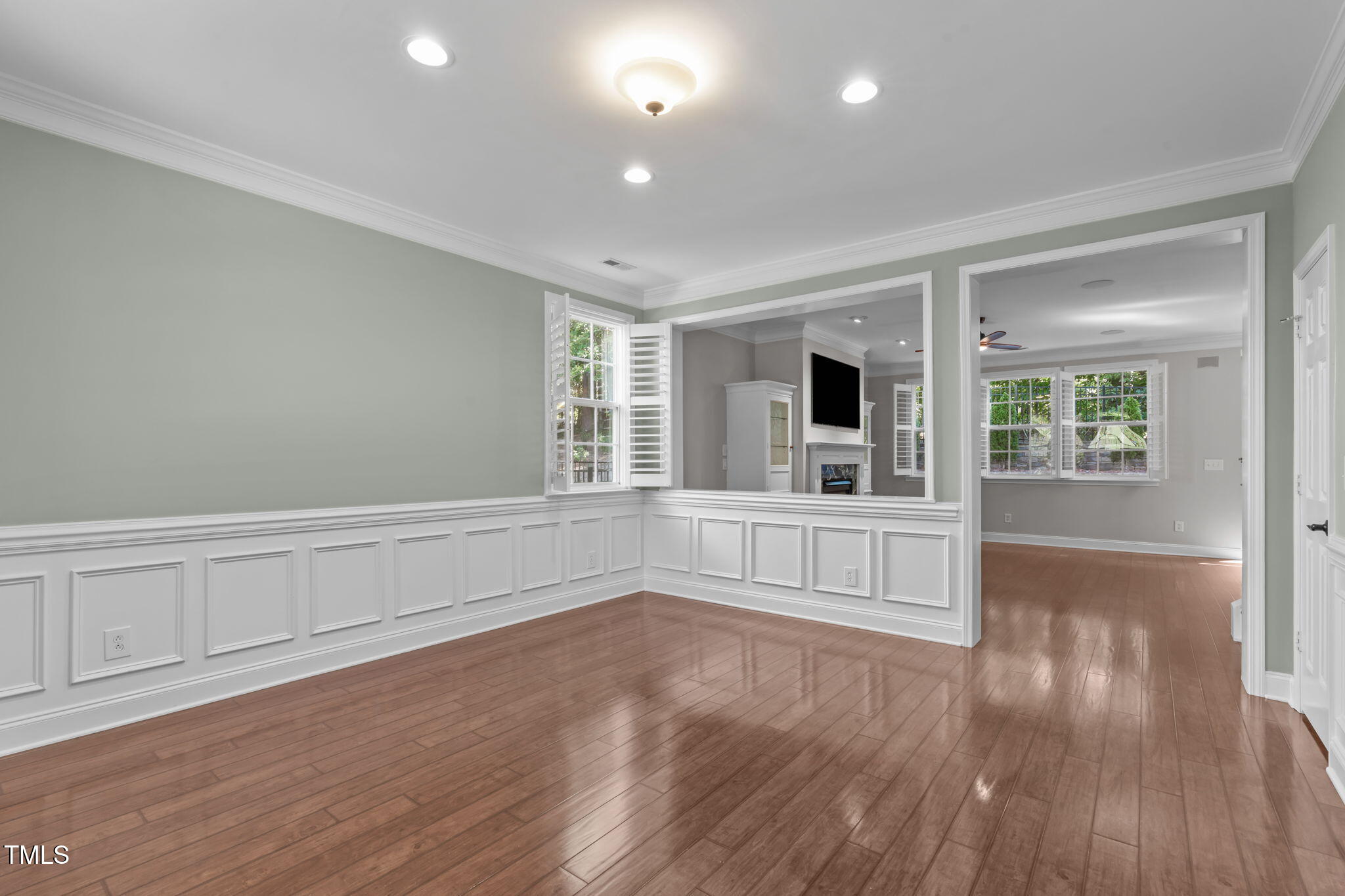 329 Buckland Mills Court