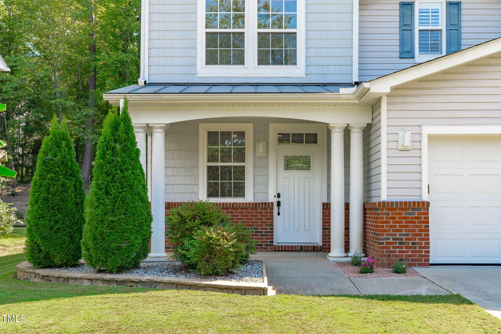 329 Buckland Mills Court