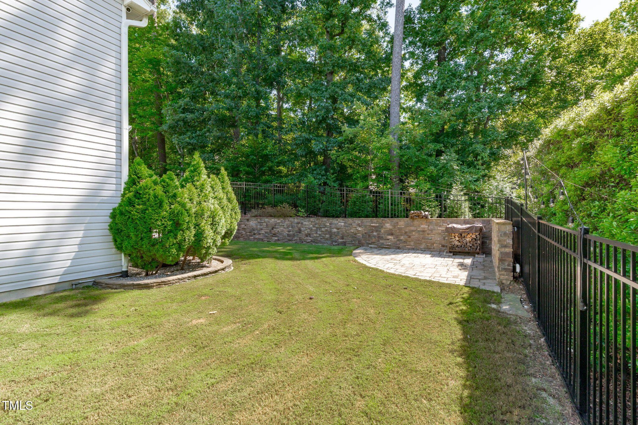 329 Buckland Mills Court