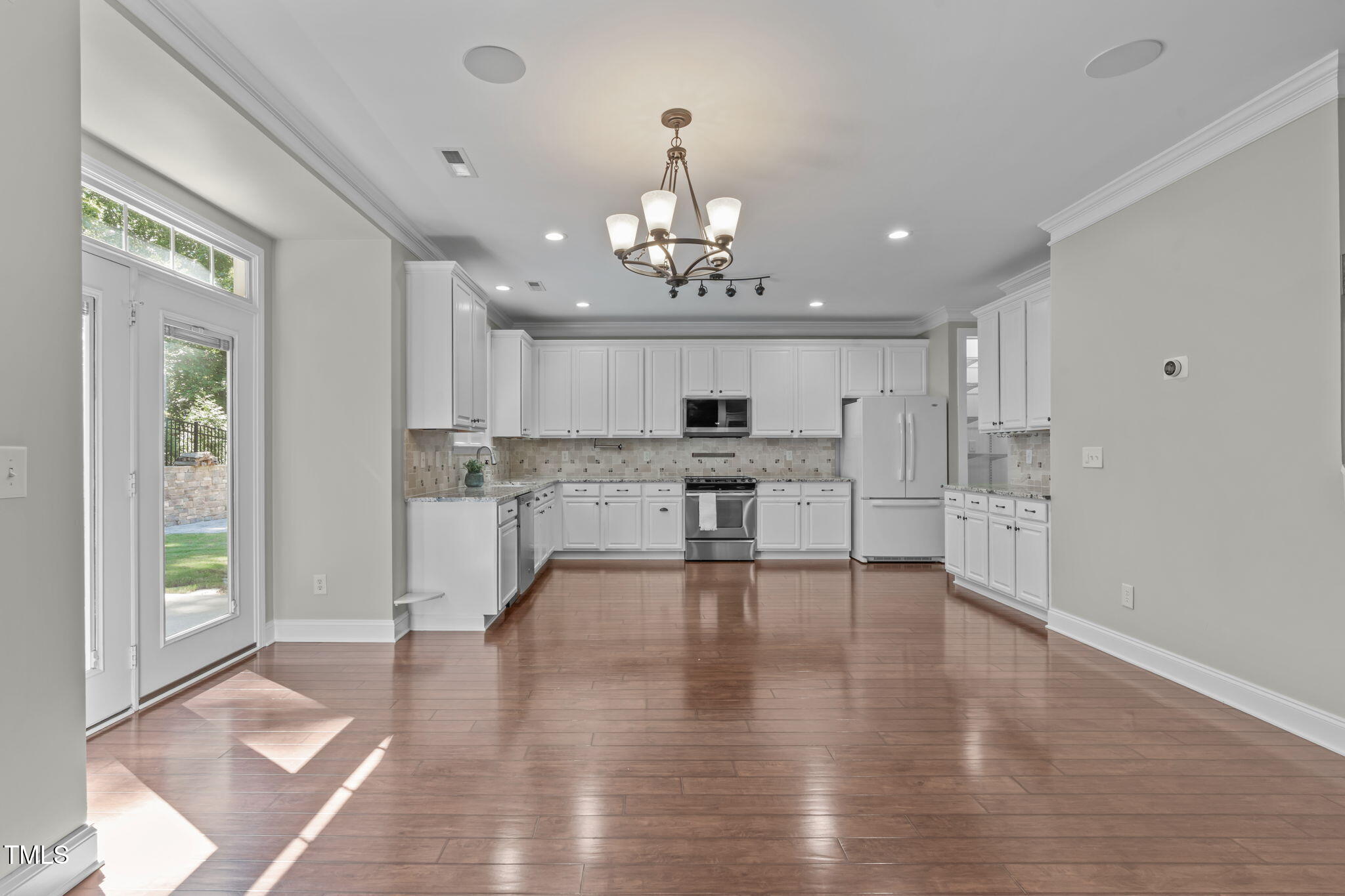 329 Buckland Mills Court