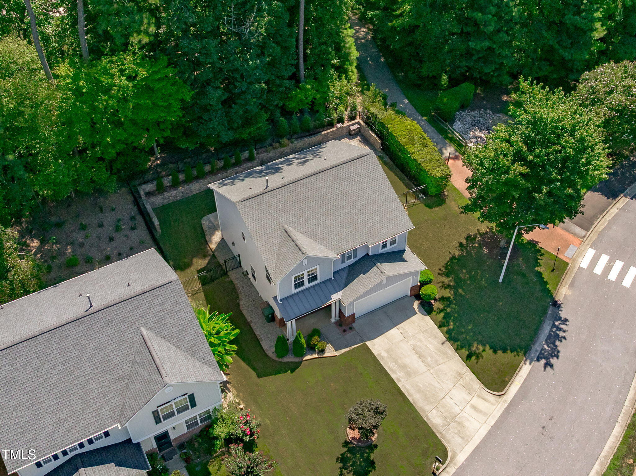 329 Buckland Mills Court