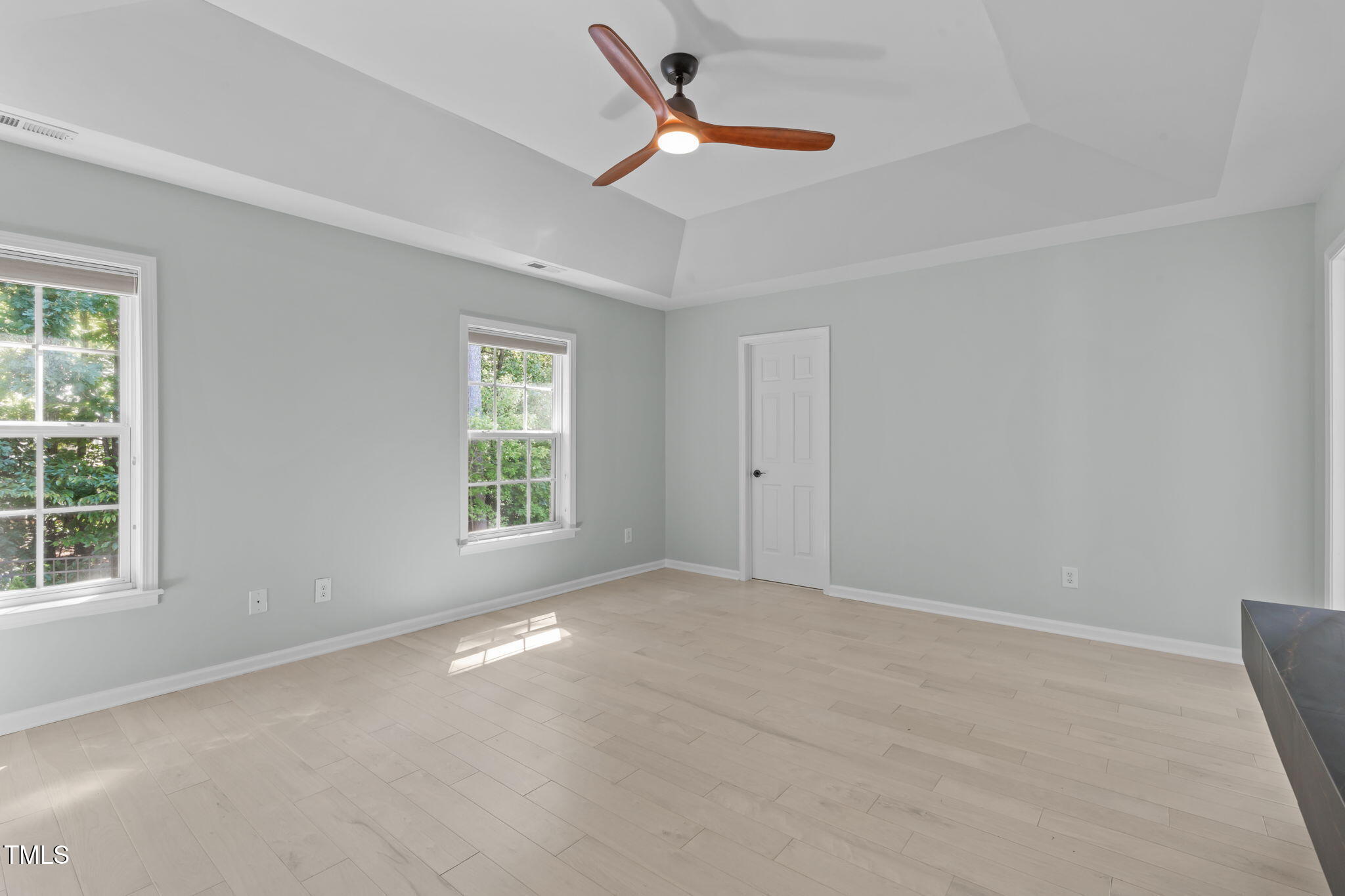 329 Buckland Mills Court