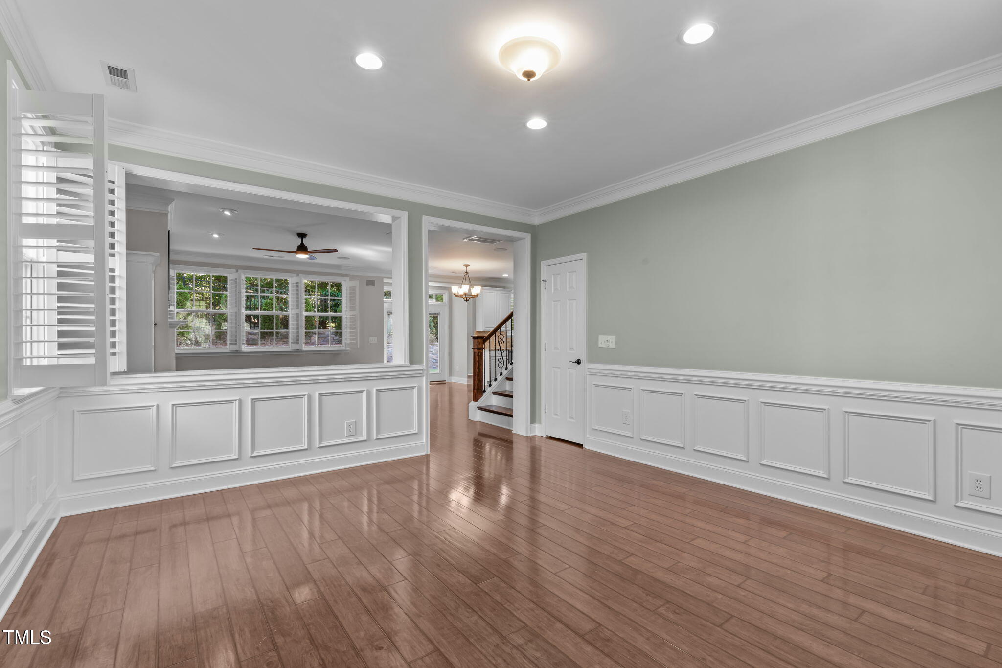 329 Buckland Mills Court