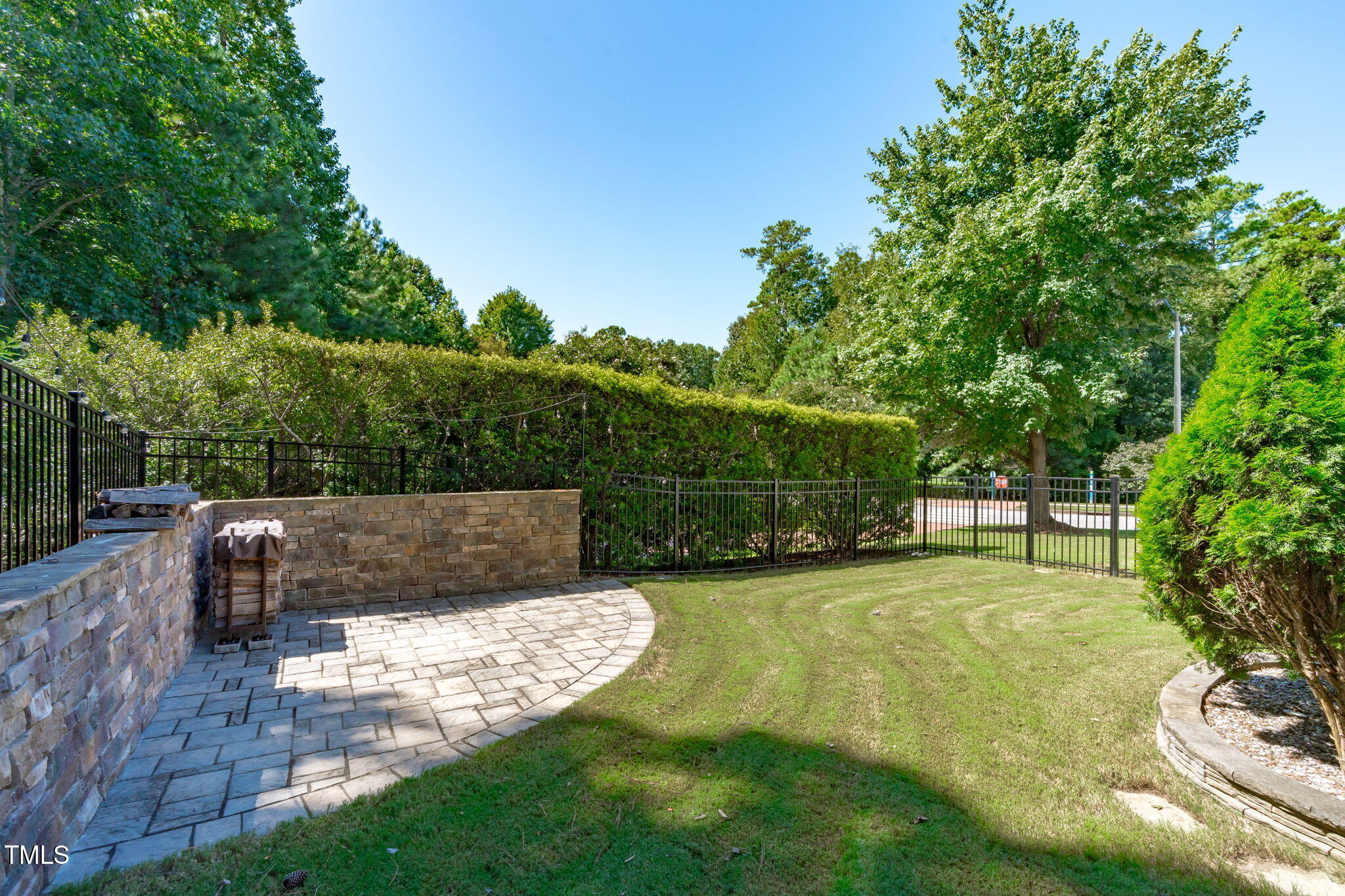 329 Buckland Mills Court