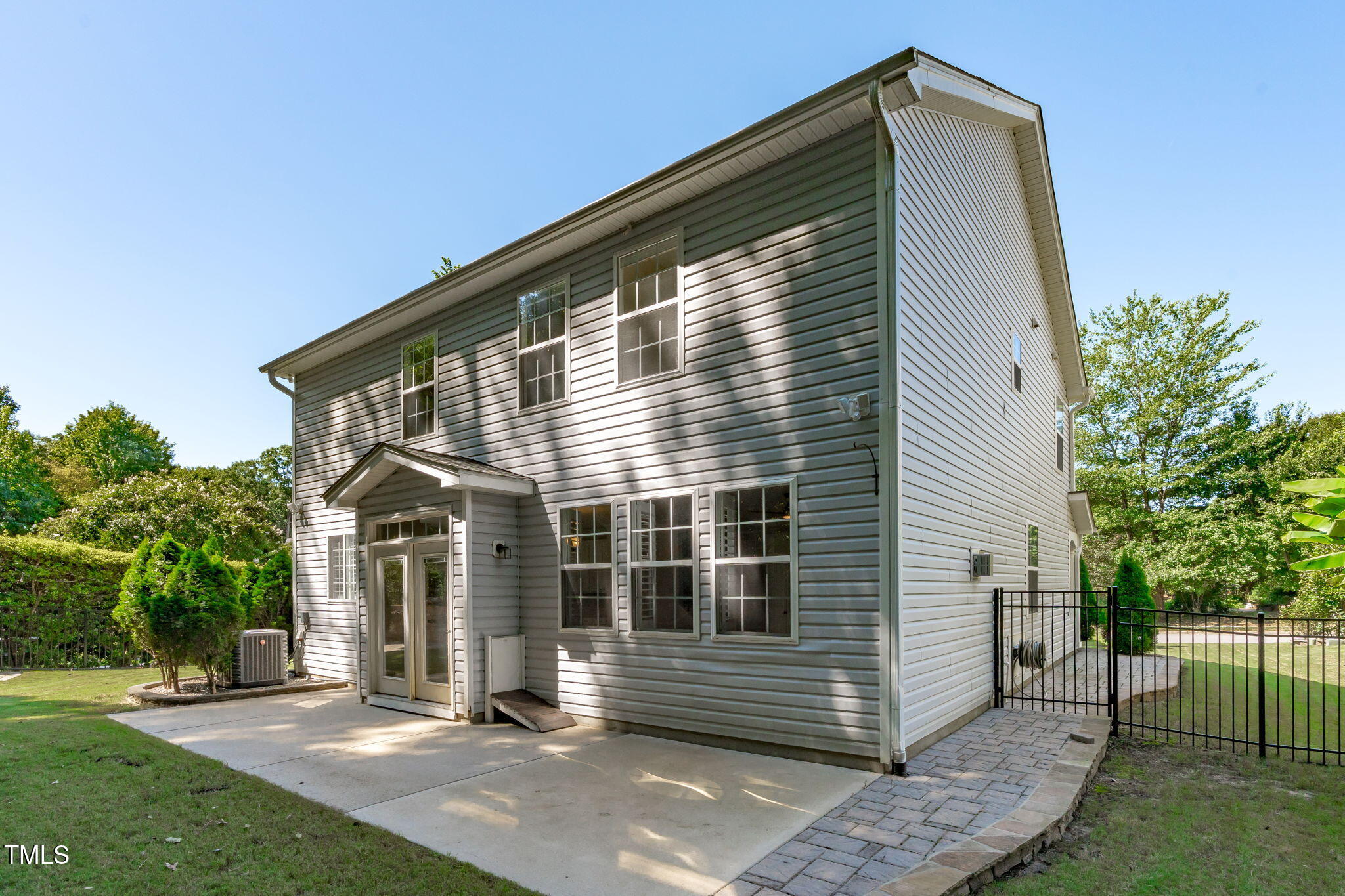 329 Buckland Mills Court