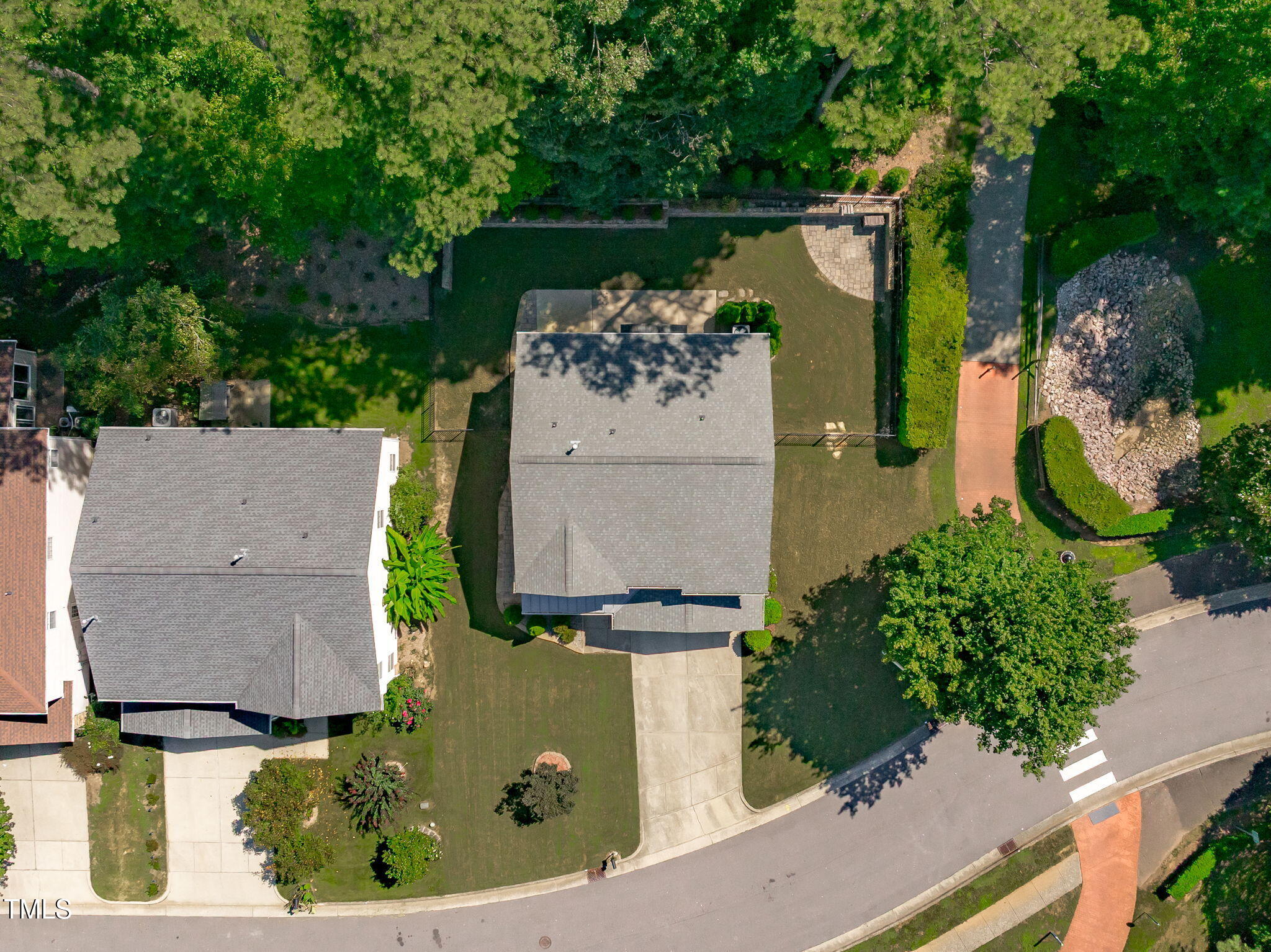 329 Buckland Mills Court