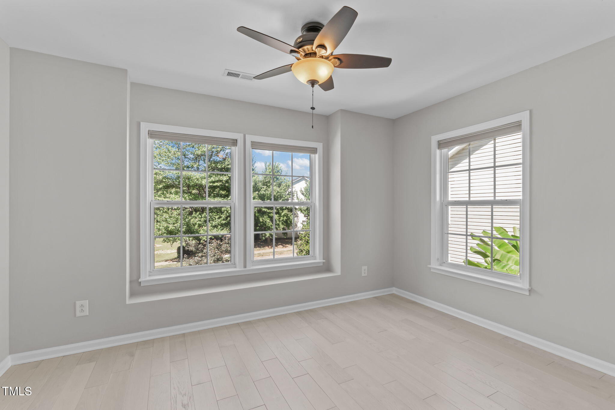 329 Buckland Mills Court