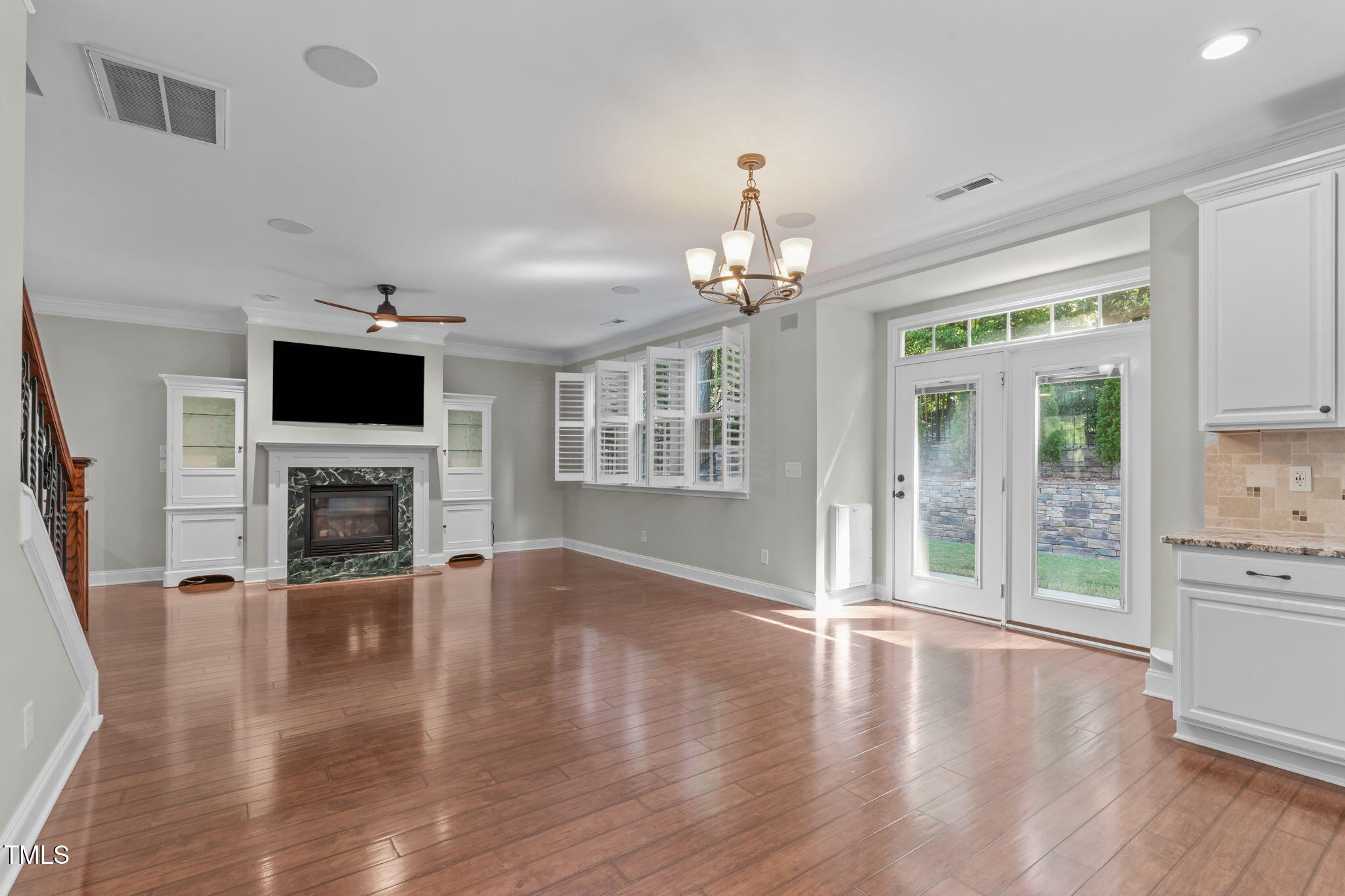 329 Buckland Mills Court