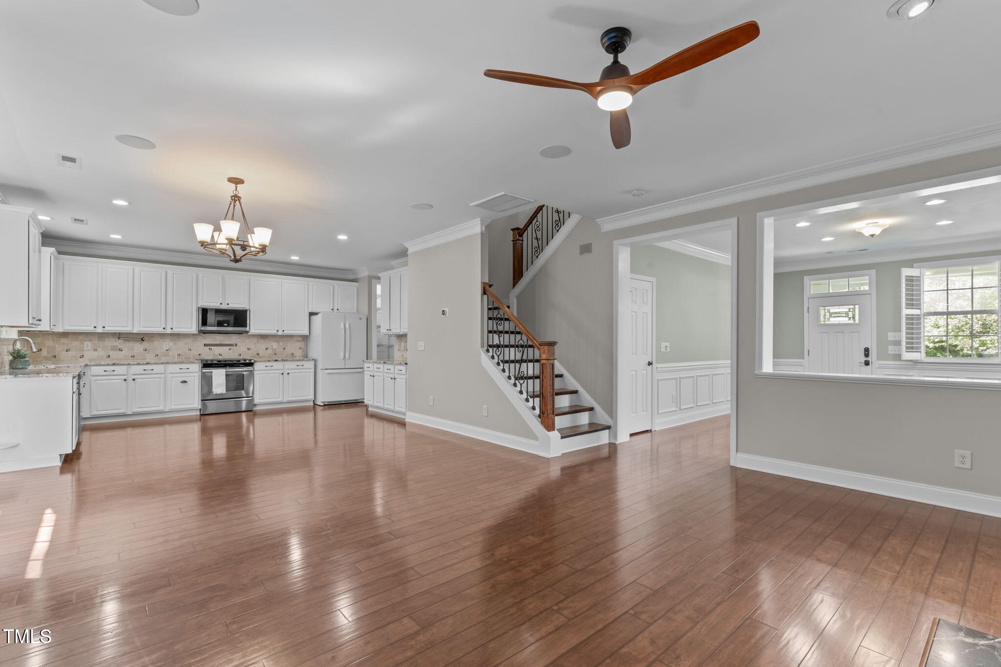 329 Buckland Mills Court